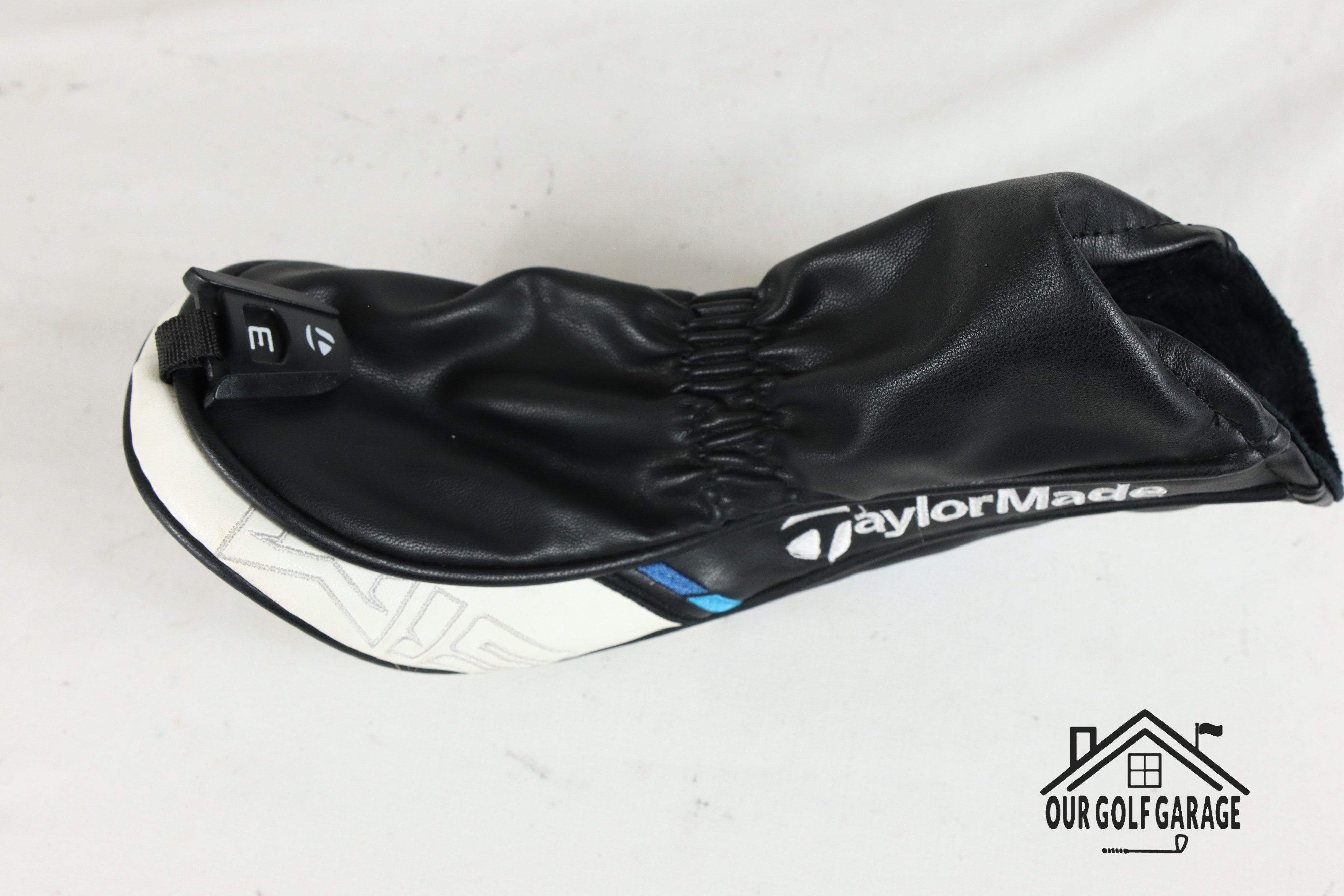 TaylorMade SIM2 3 Hybrid Headcover