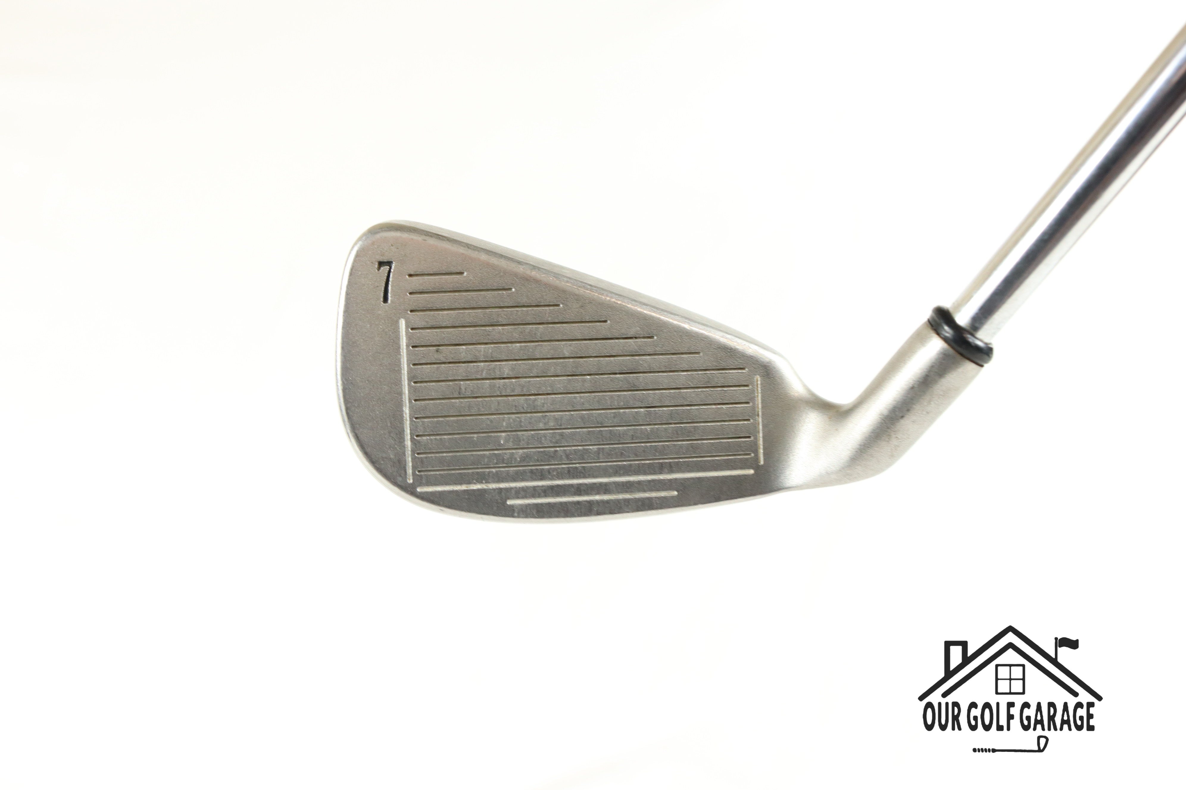 Callaway Big Bertha 7 Iron