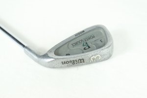 Wilson PowerSource 3 Iron