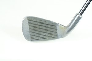 Wilson PowerSource 3 Iron