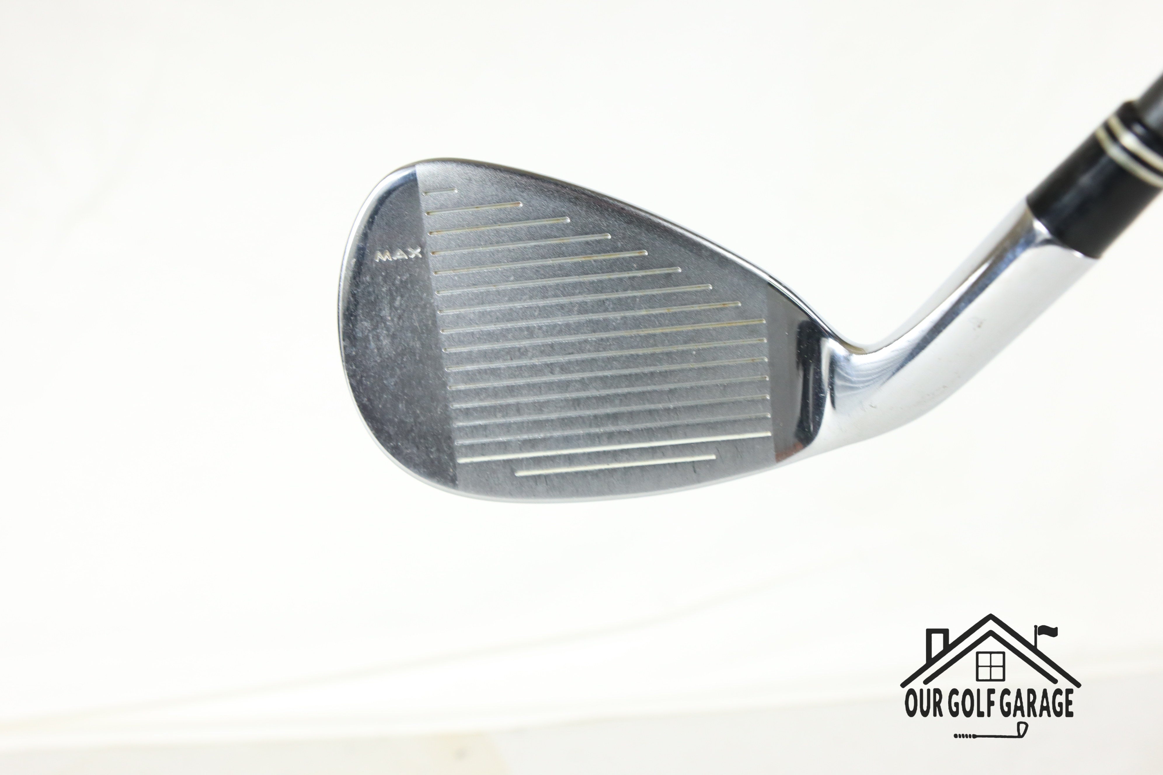 TaylorMade R7 CGB 9 Iron