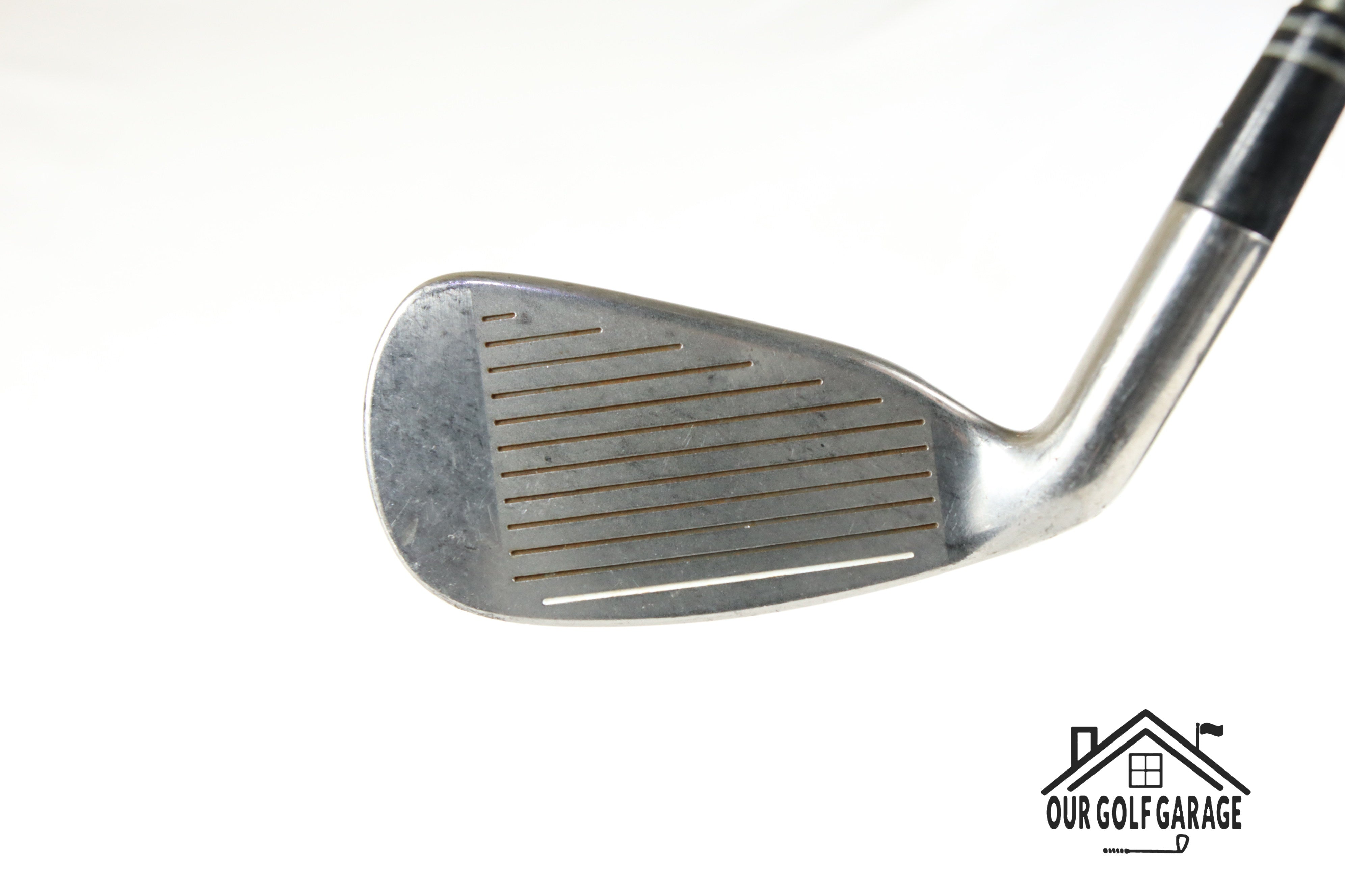 Cleveland TA5 4 Iron