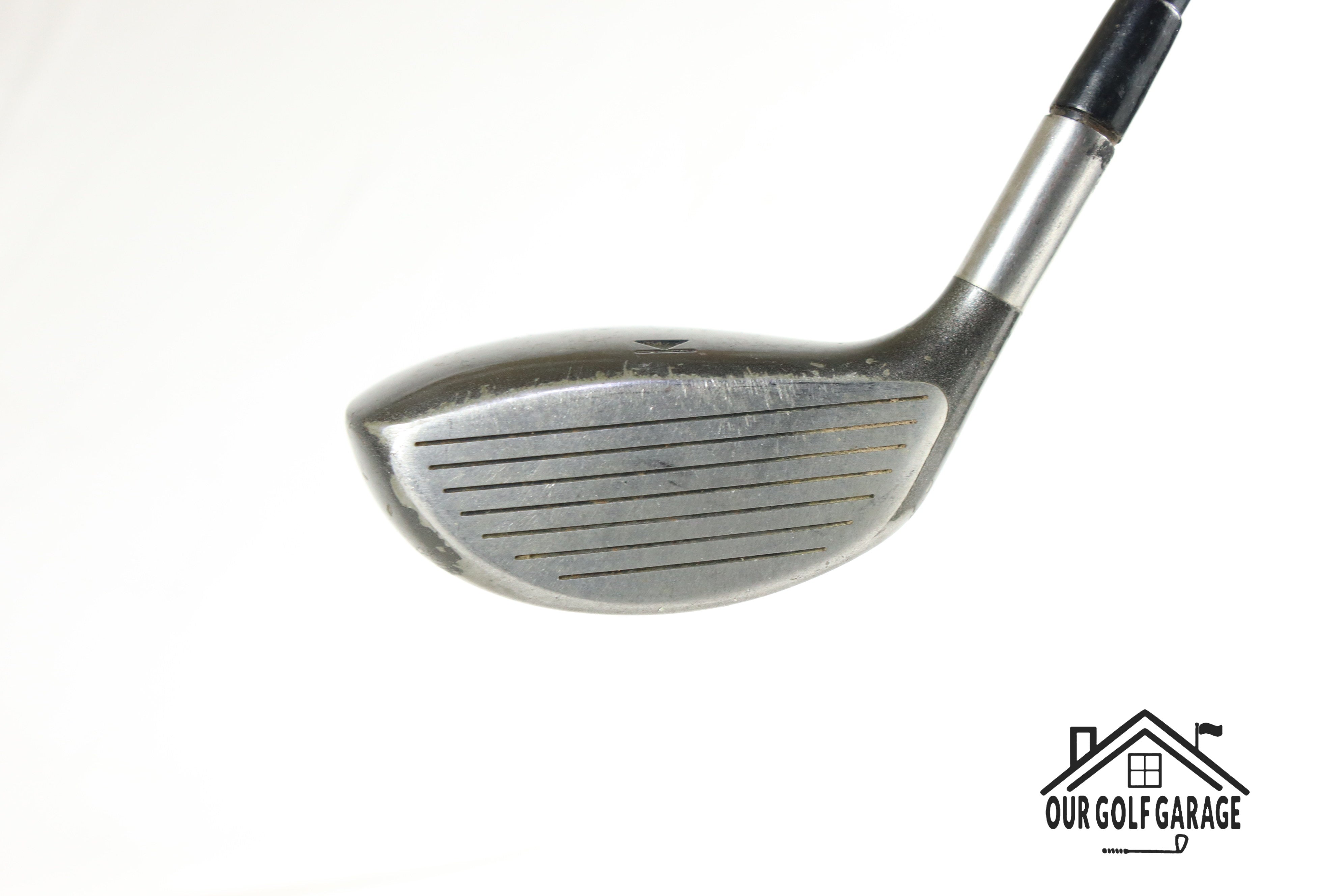 Titleist 975F 12.5° 3 Wood