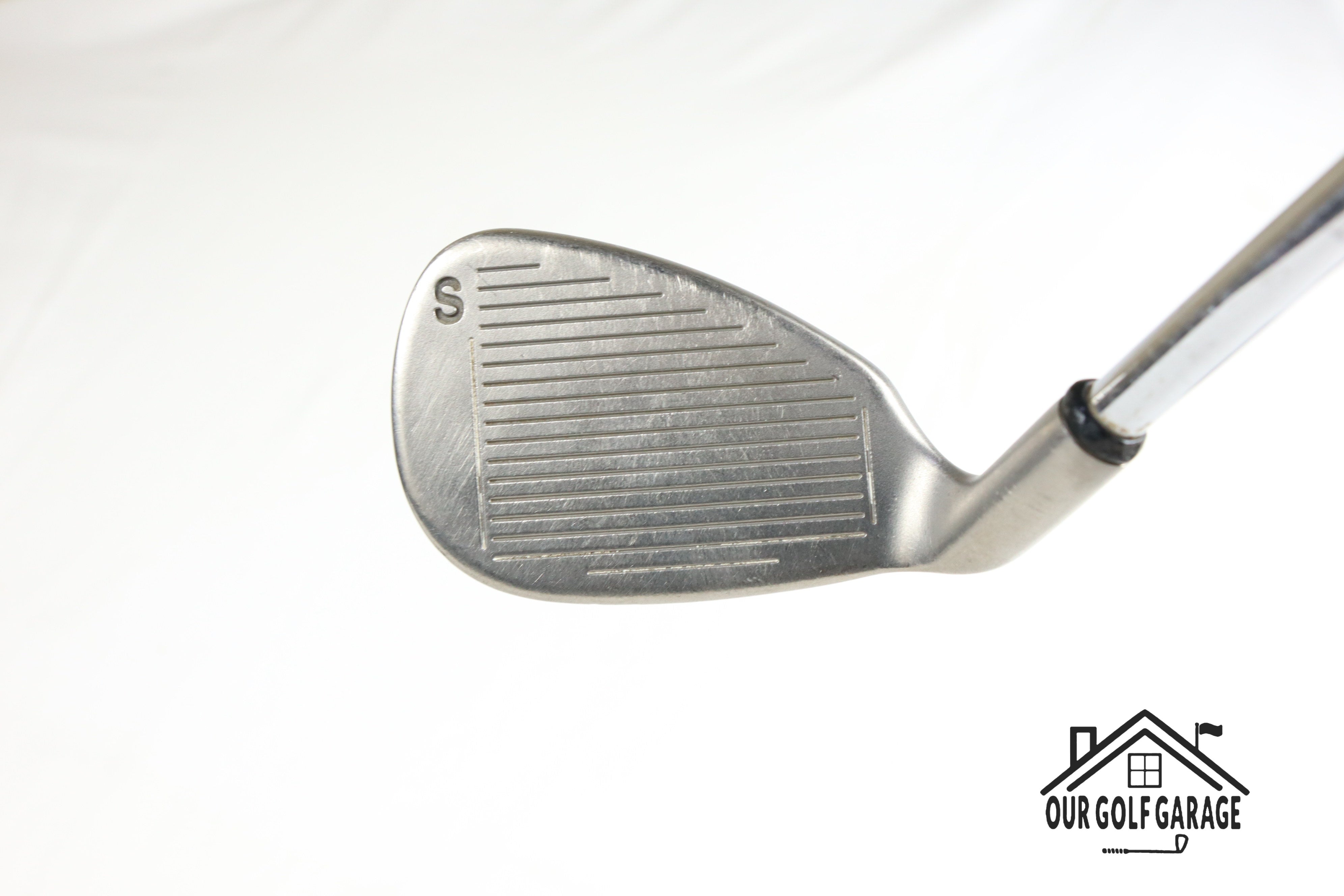 Callaway Great Big Bertha Sand Wedge
