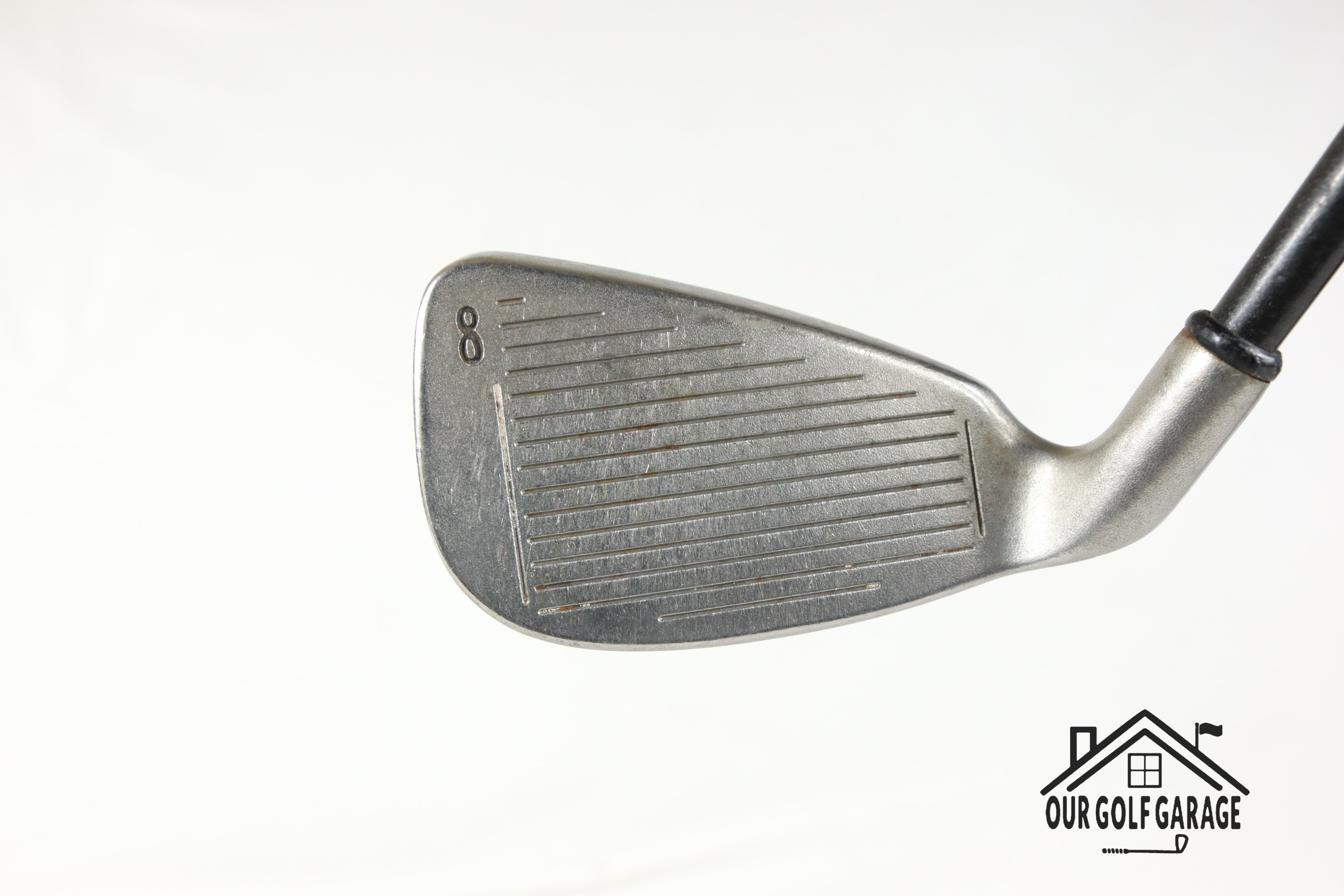 Callaway Big Bertha 8 Iron