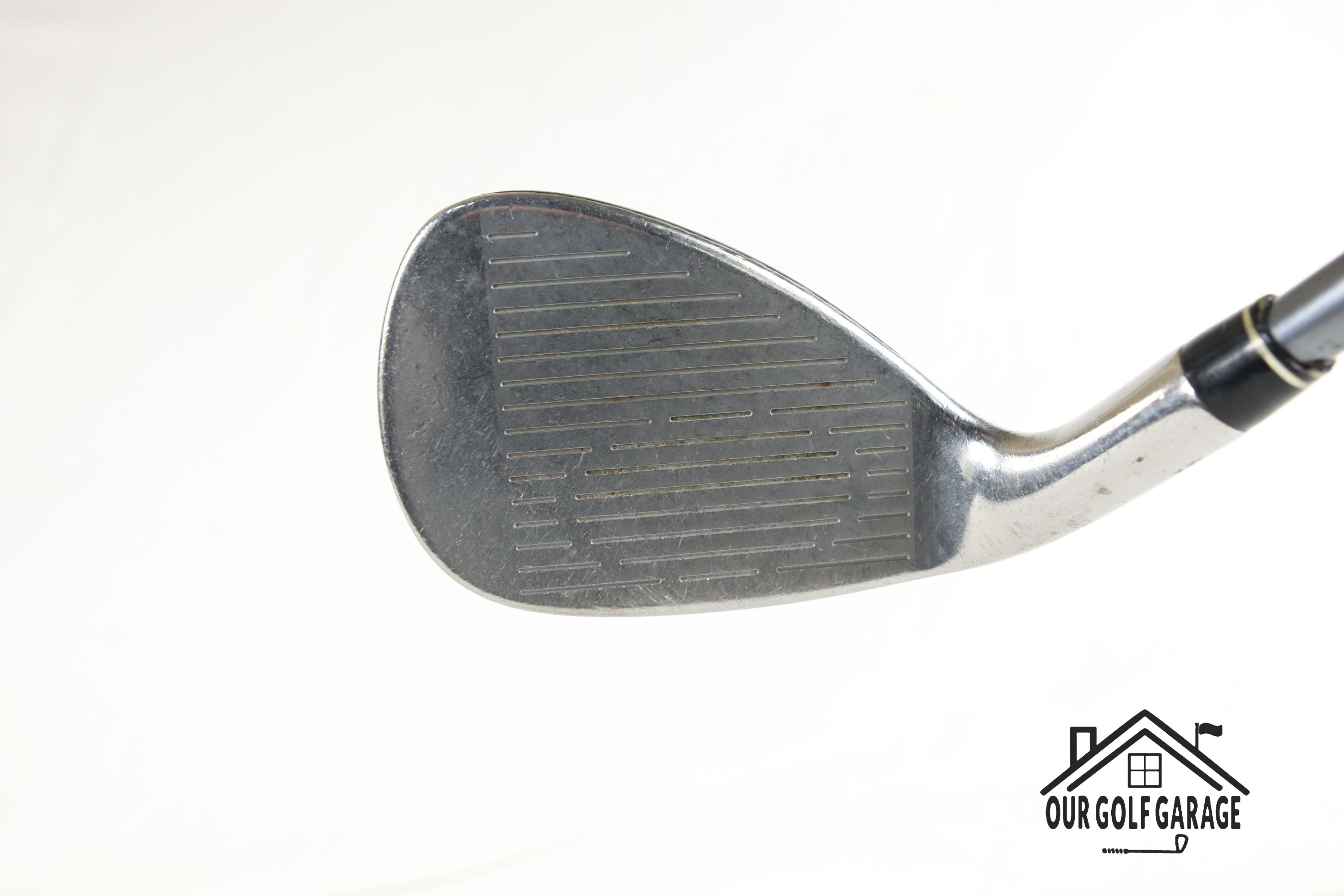 Ladies Cobra King S9 Gap Wedge