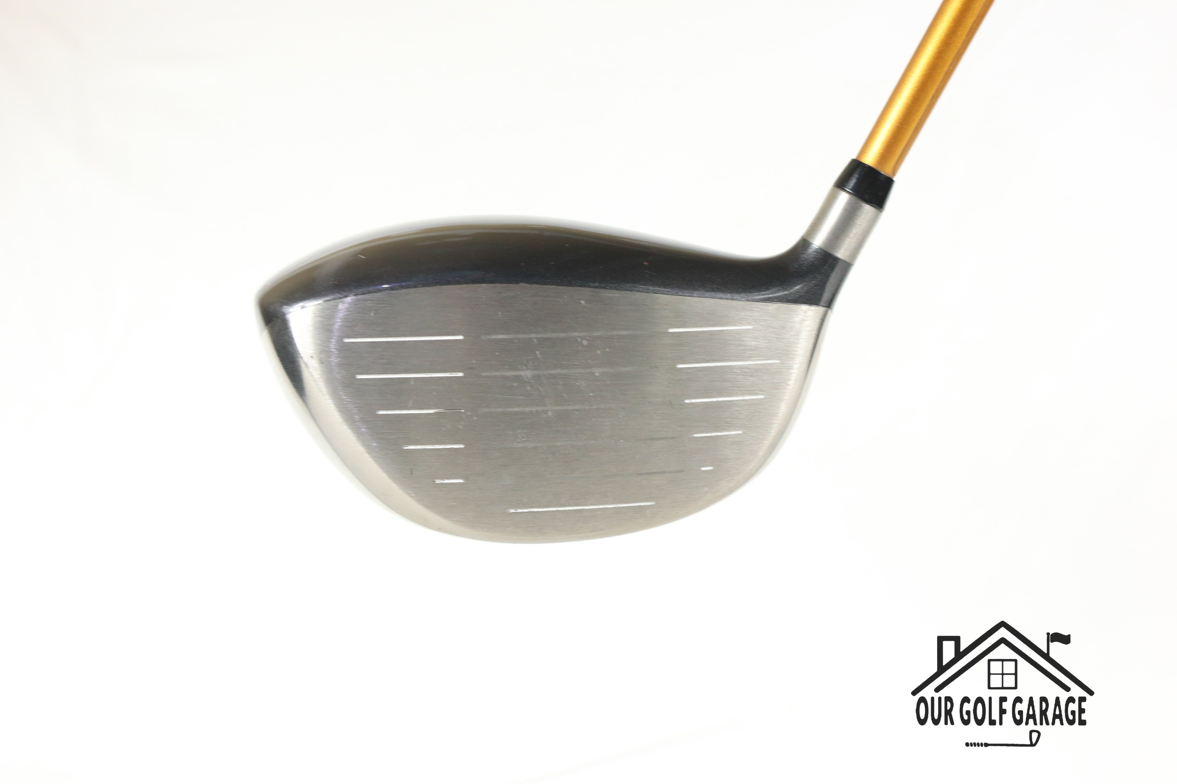 Cleveland Launcher 460 9.5° Driver