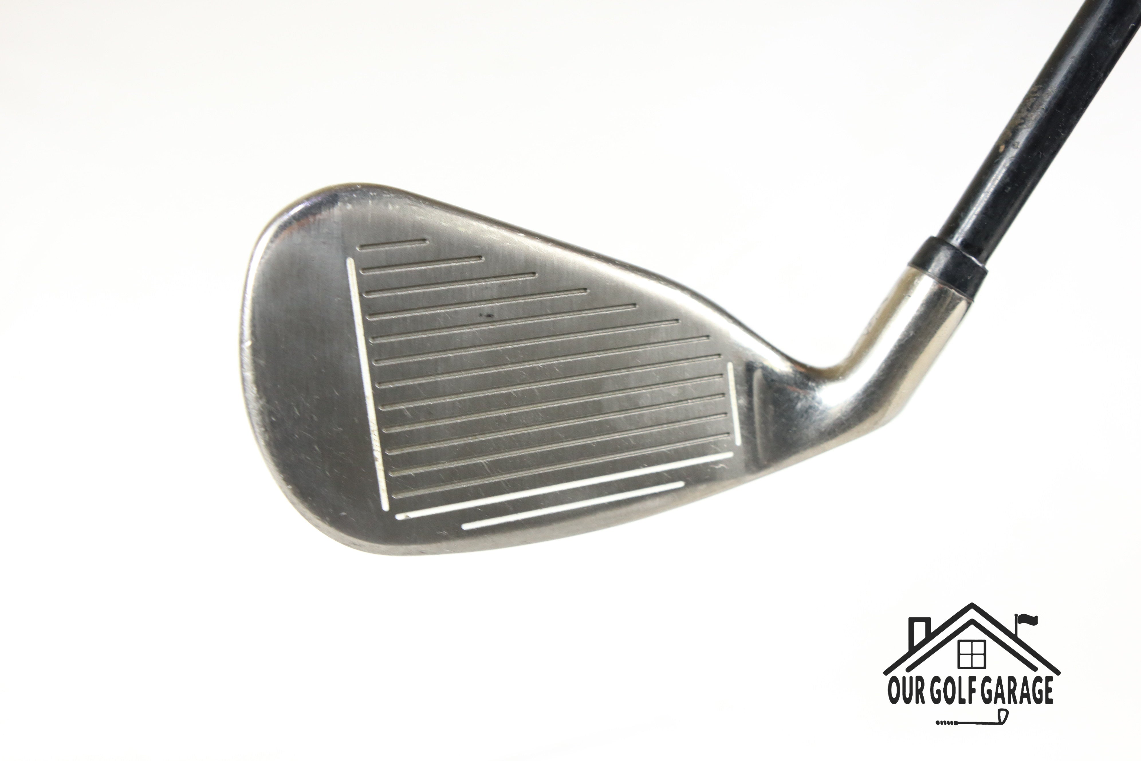 Callaway Hawkeye VFT 4 Iron