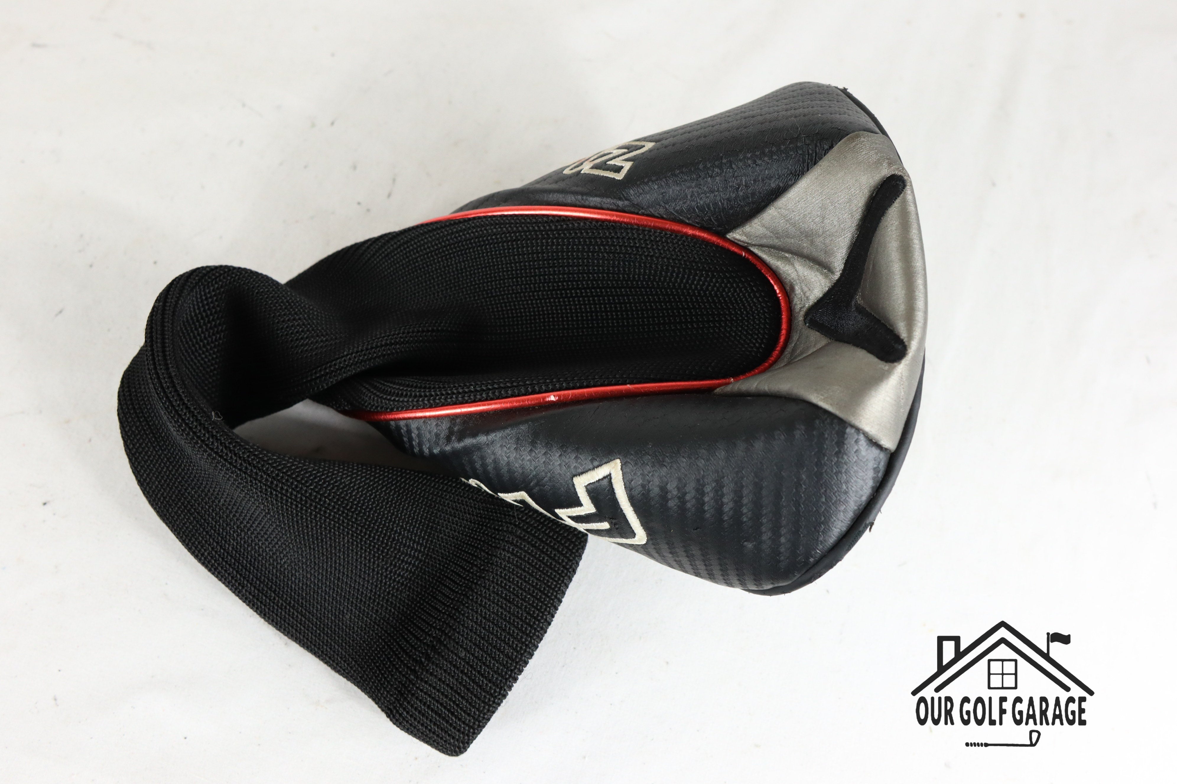 Callaway FT iZ Headcover