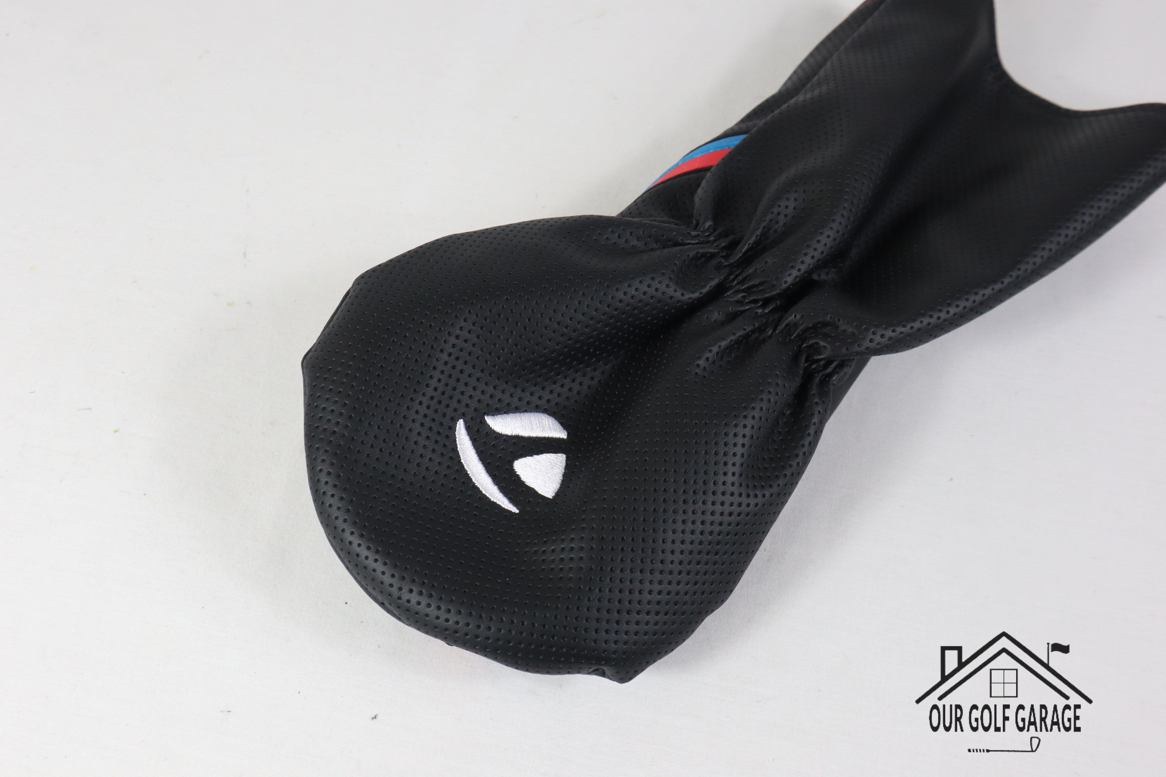 TaylorMade M4 Driver Headcover