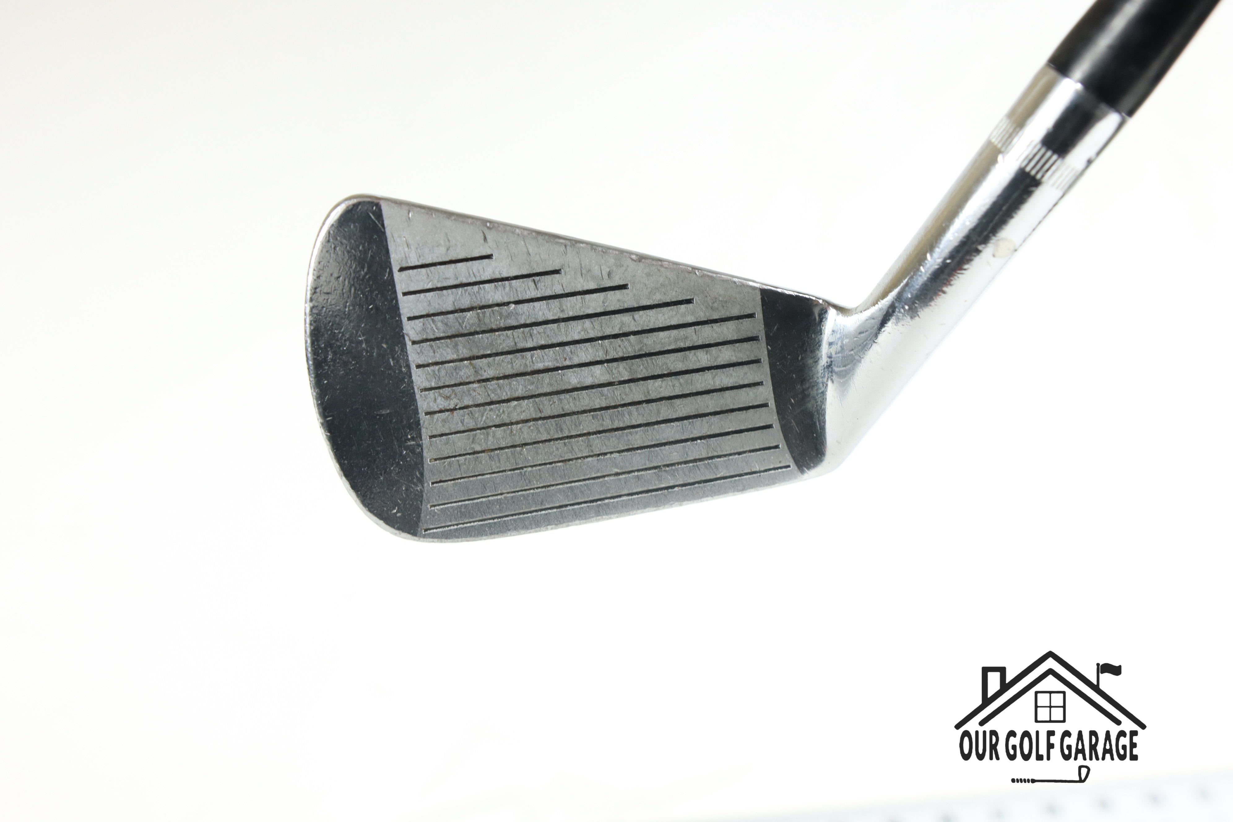 Ben Hogan Producer 5 Iron