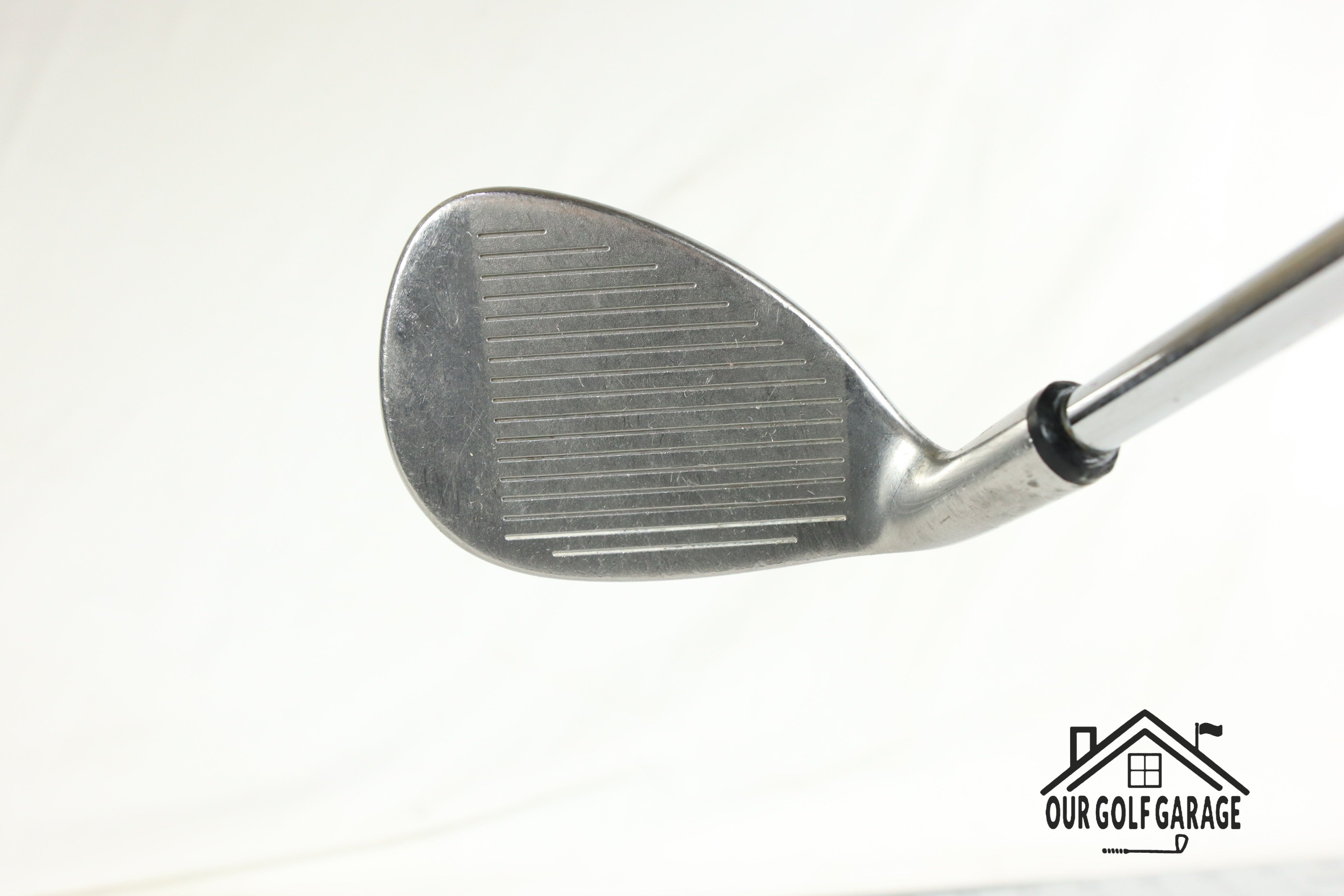 Callaway Big Bertha 56° Sand Wedge