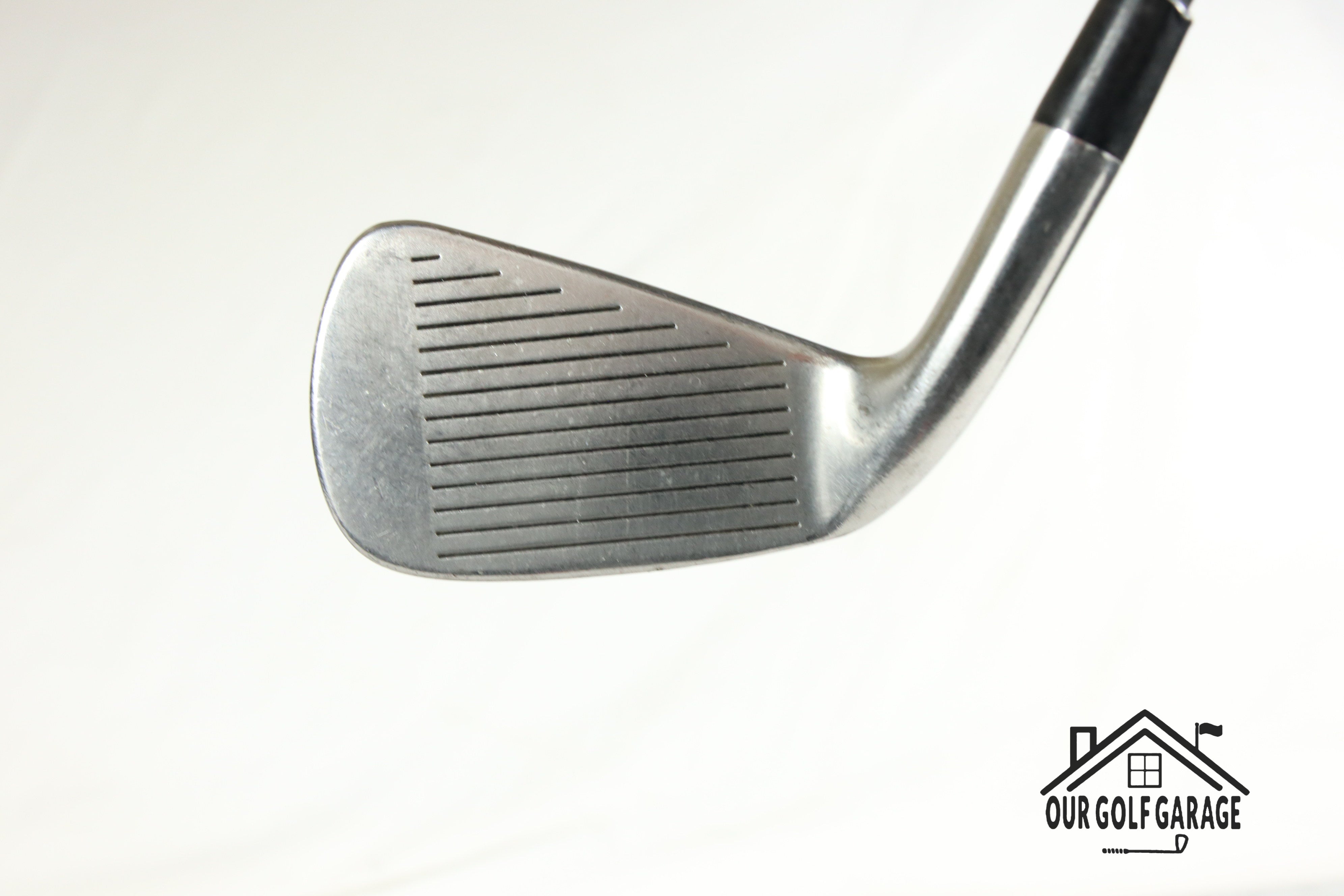 Titleist 981 DCI 3 Iron