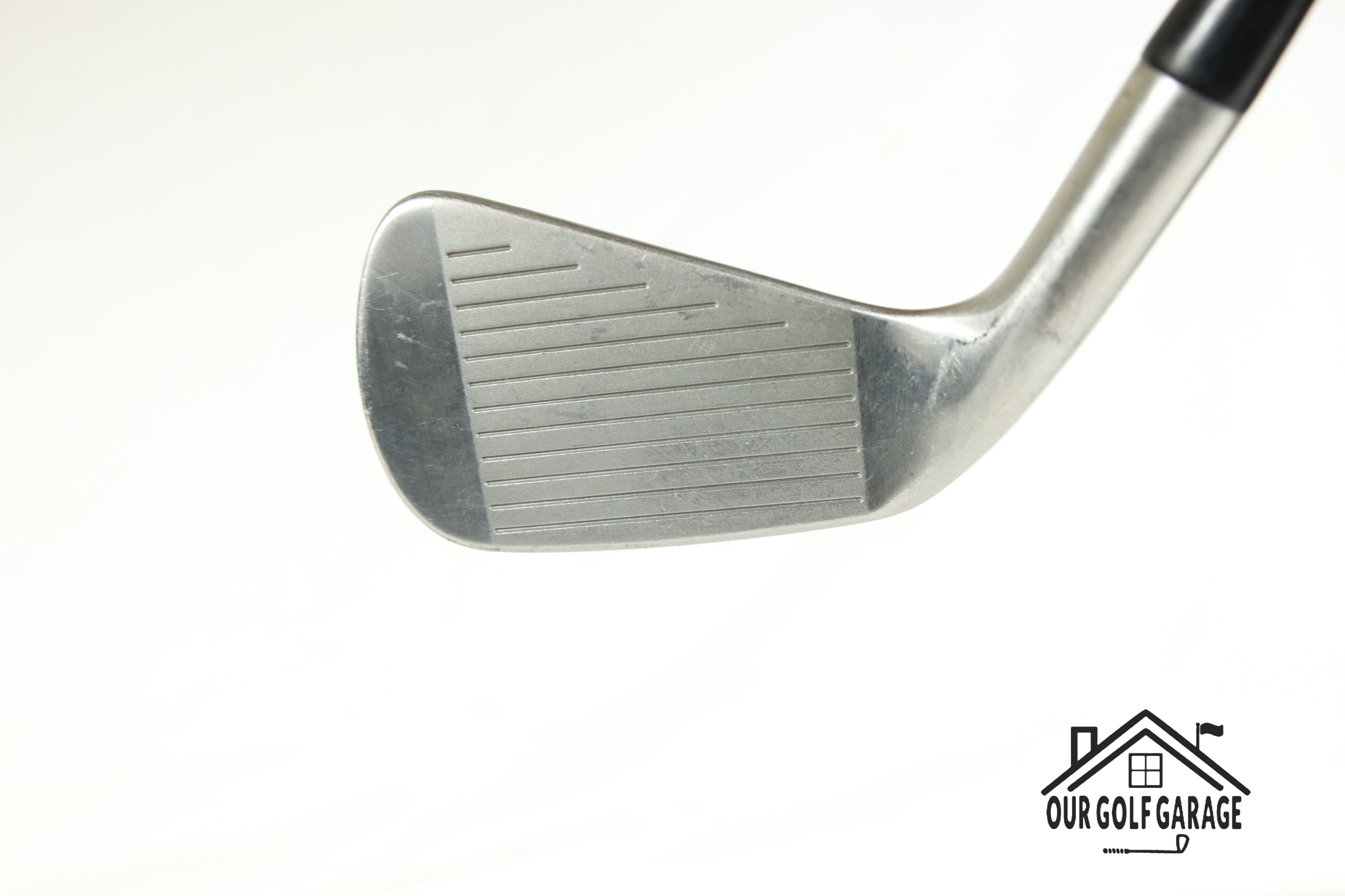 Titleist DCI 962B 3 Iron