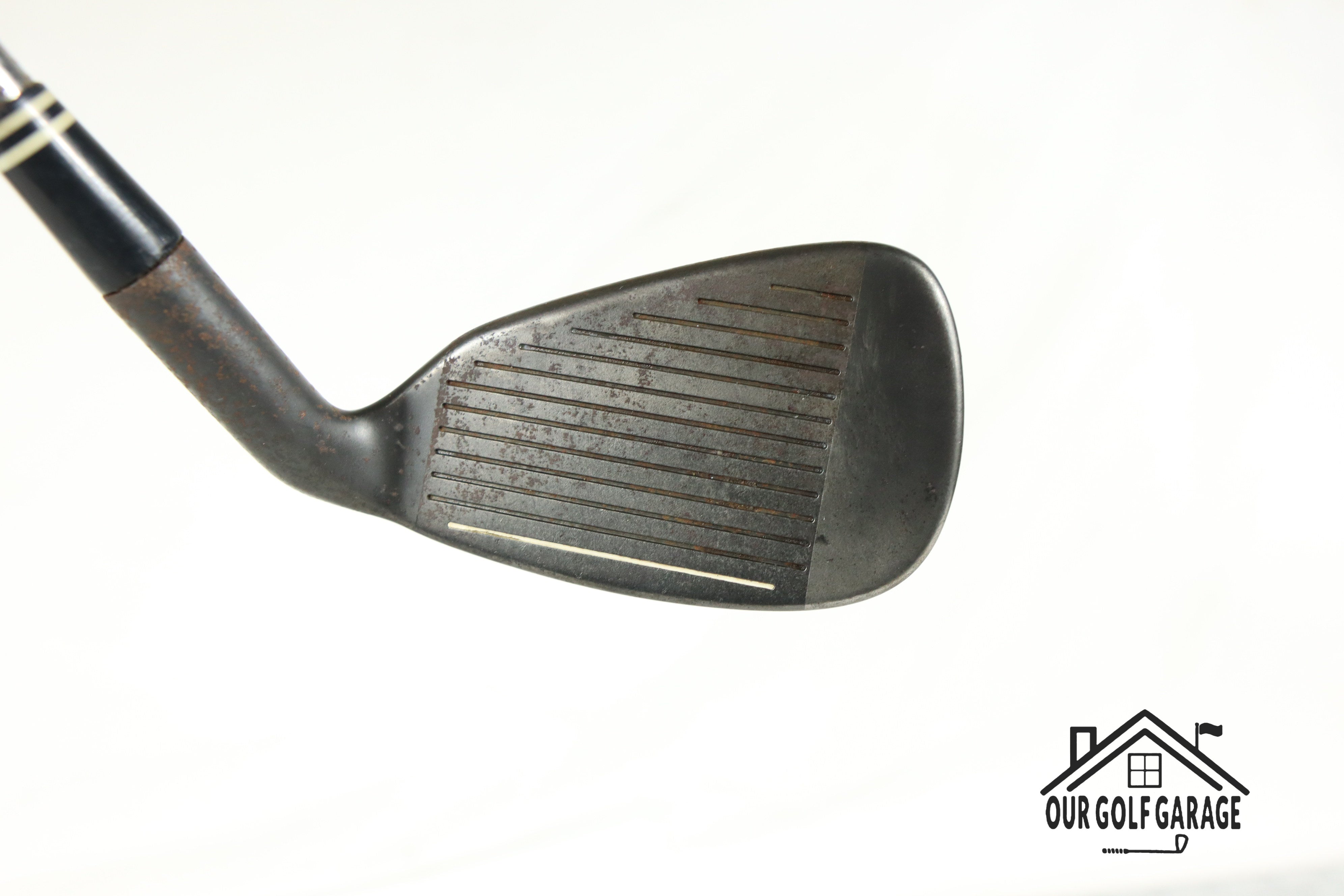 LH Cleveland TA5 Pitching Wedge
