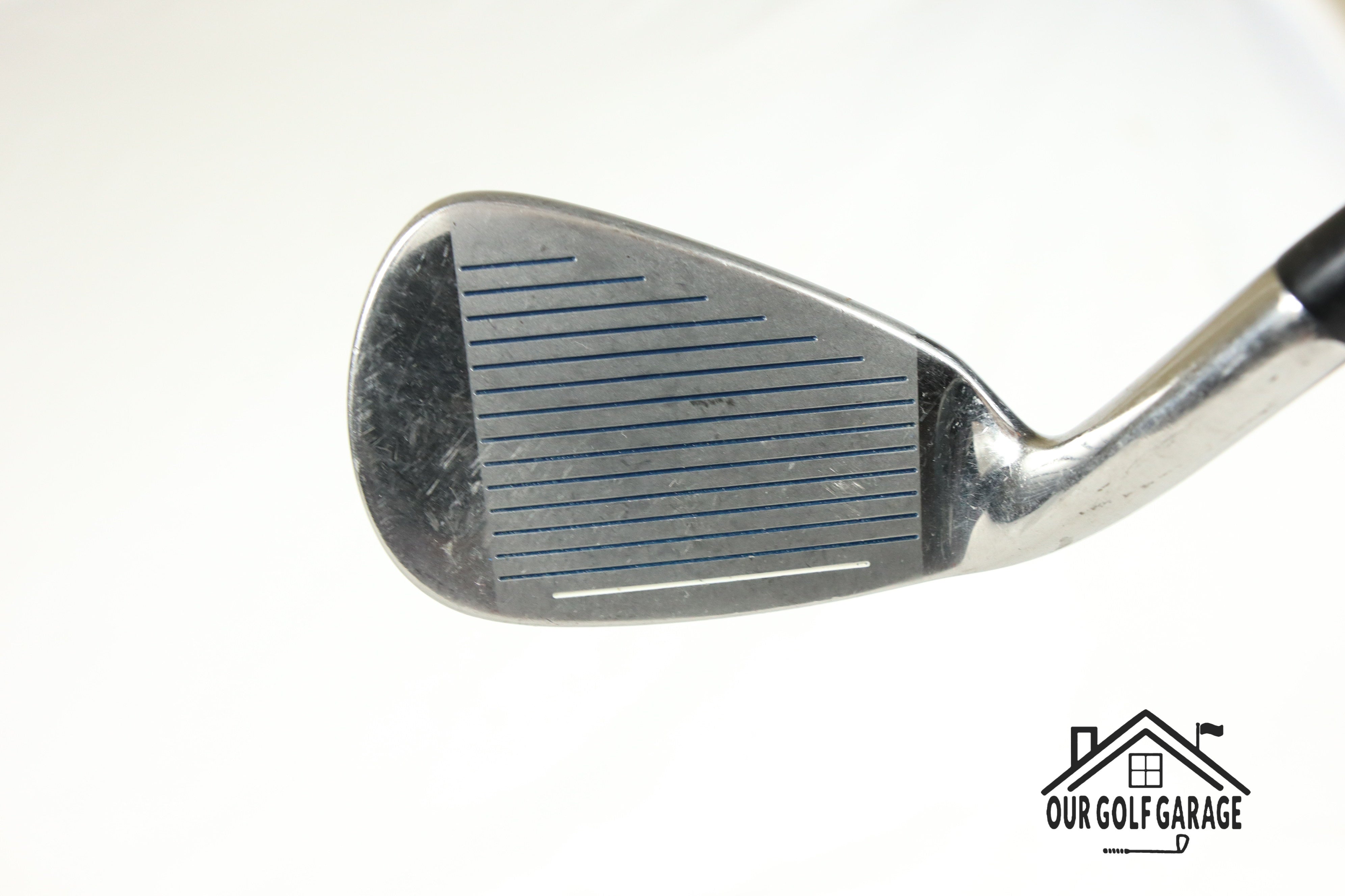 Ladies Maxfli Crossbax 9 Iron