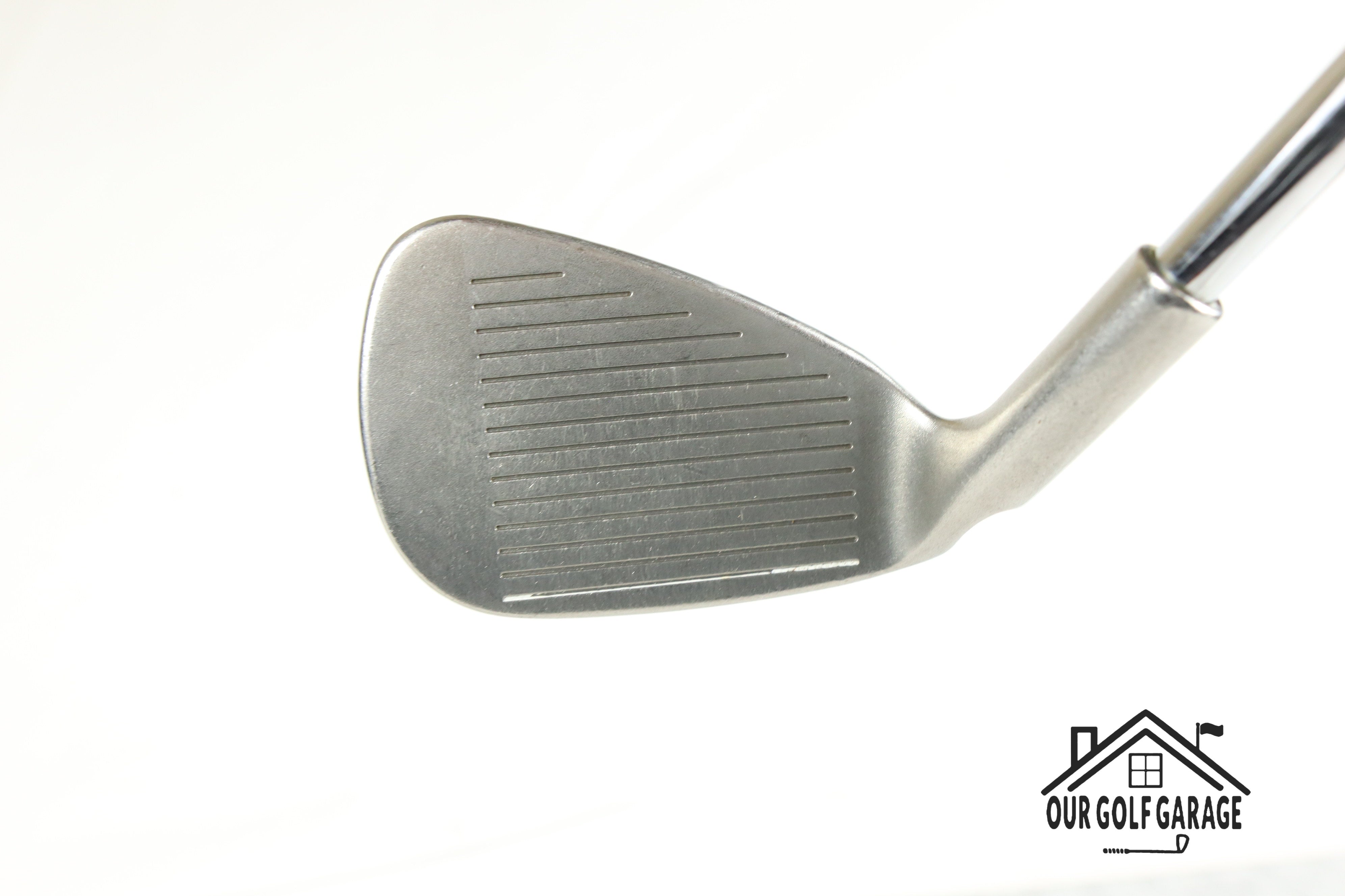 Ping S59 Black Dot 9 Iron