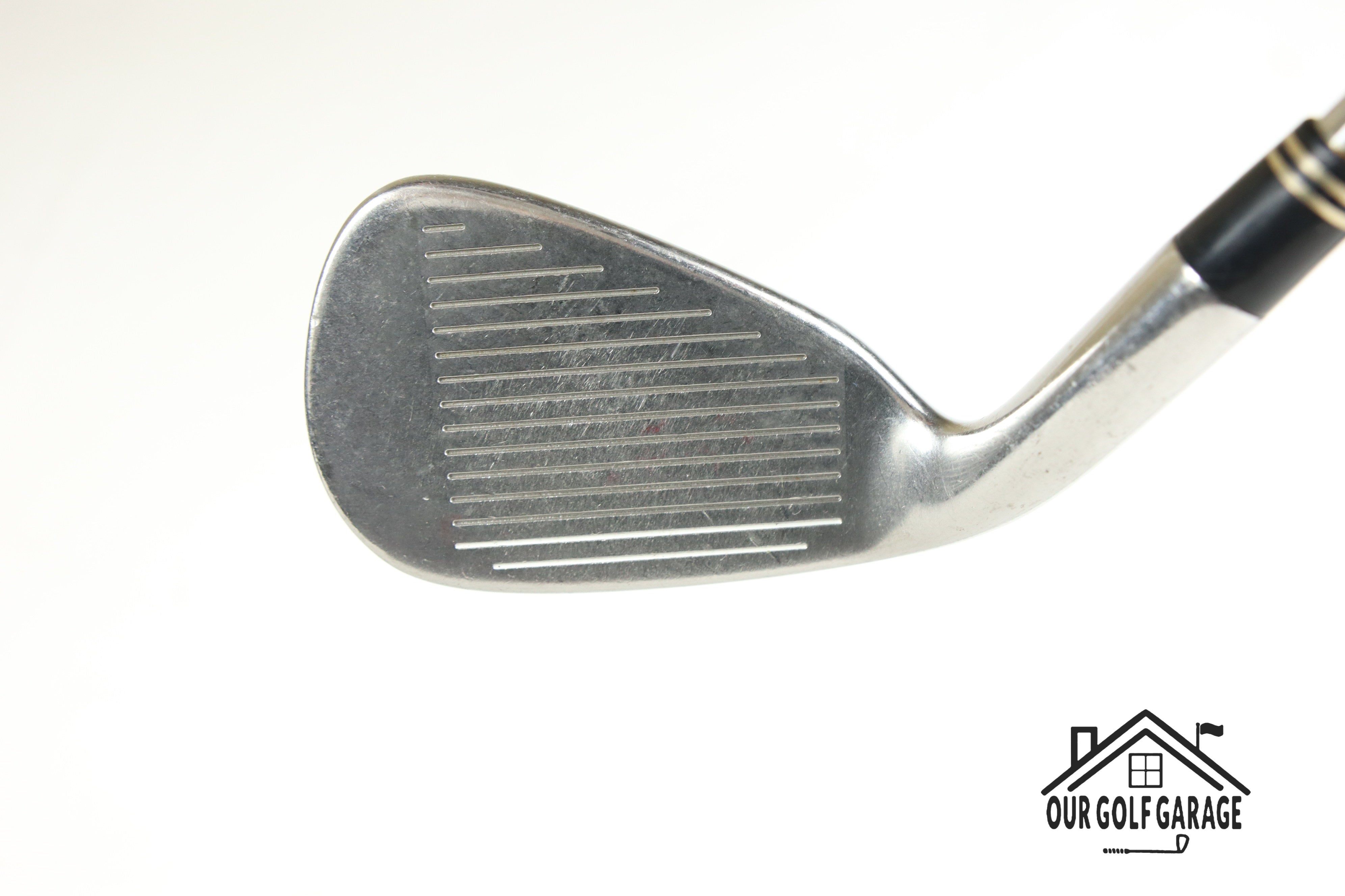 TaylorMade R7 9 Iron