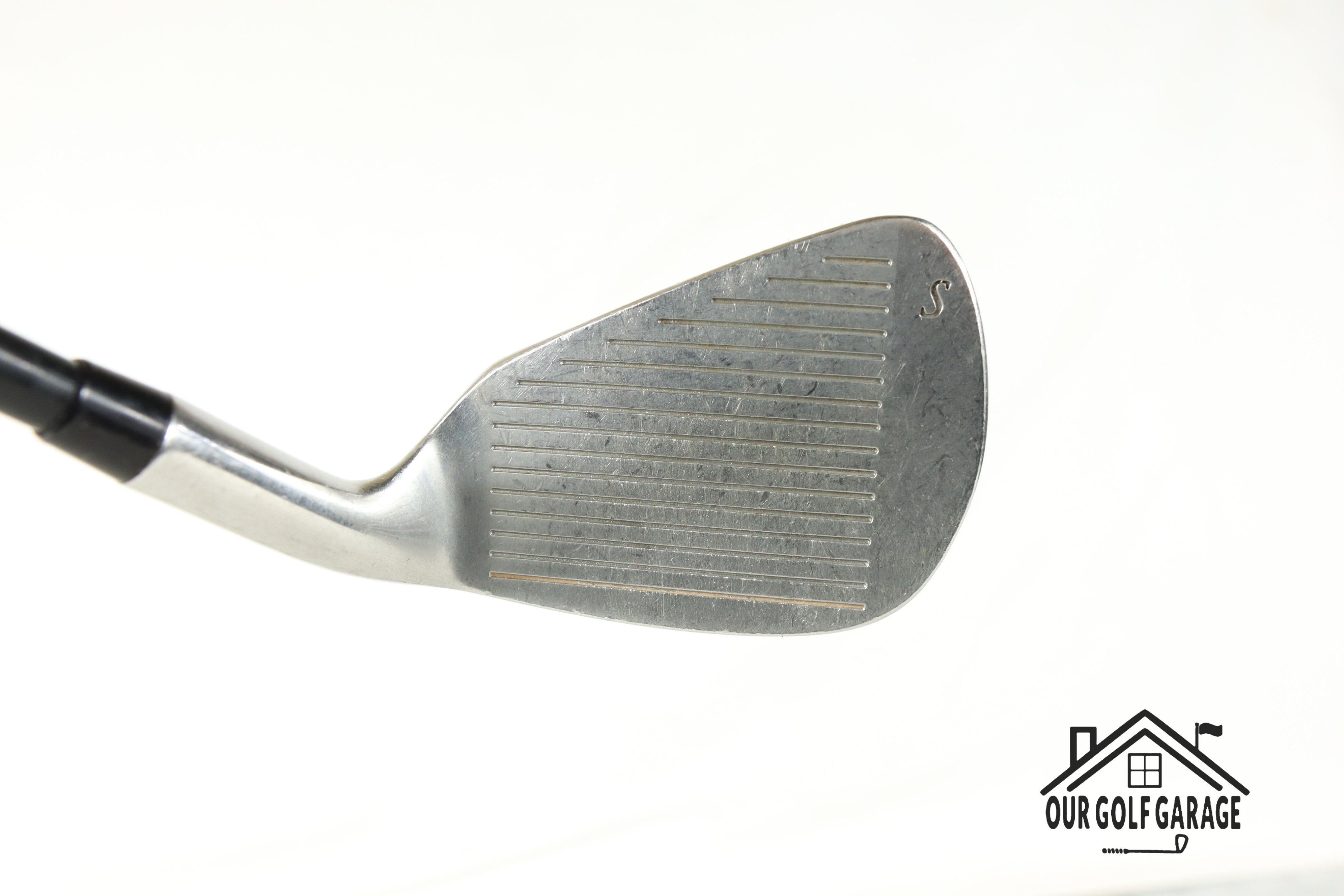 LH Yonex Super ADX Sand Wedge