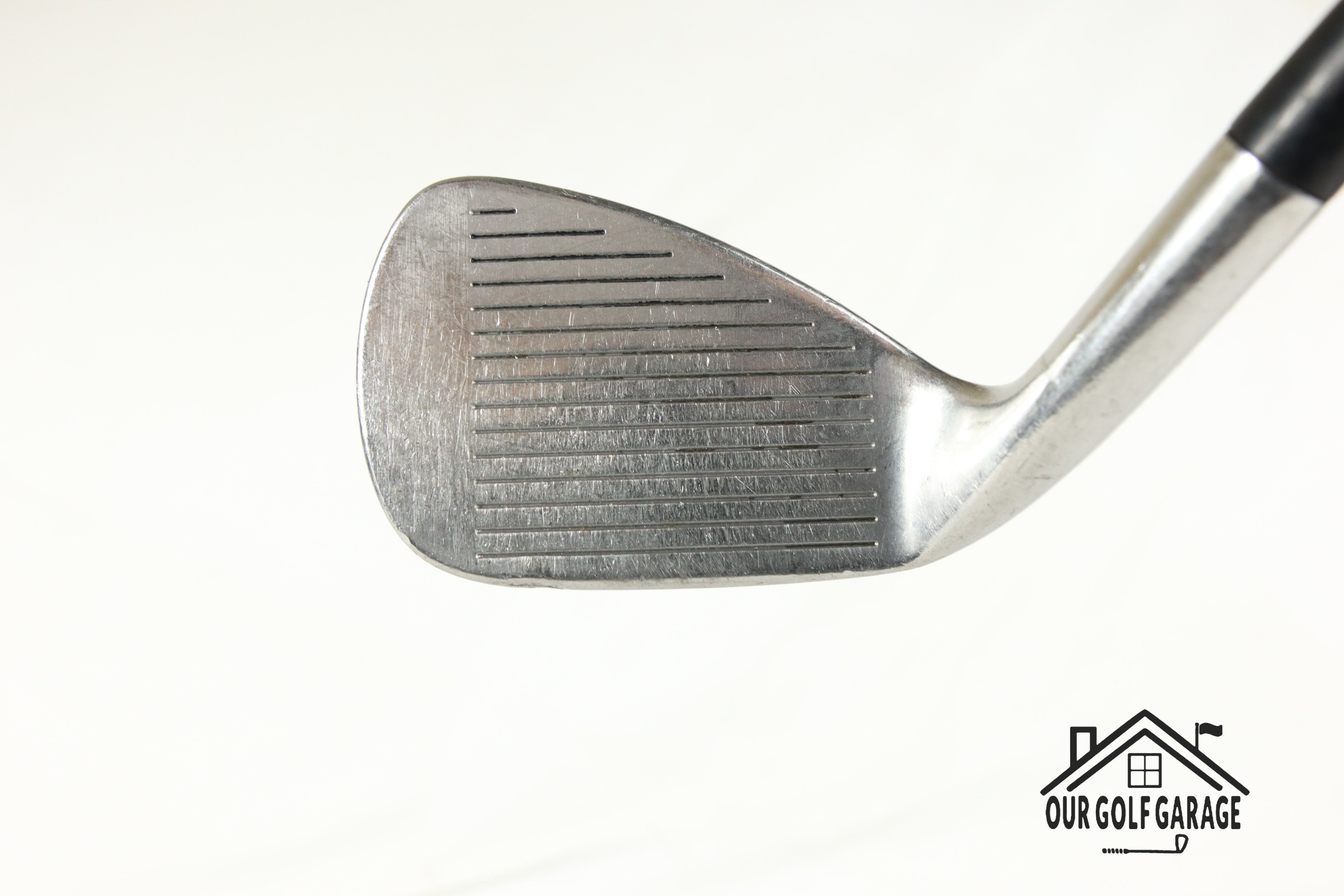 Titleist 981 DCI Pitching Wedge