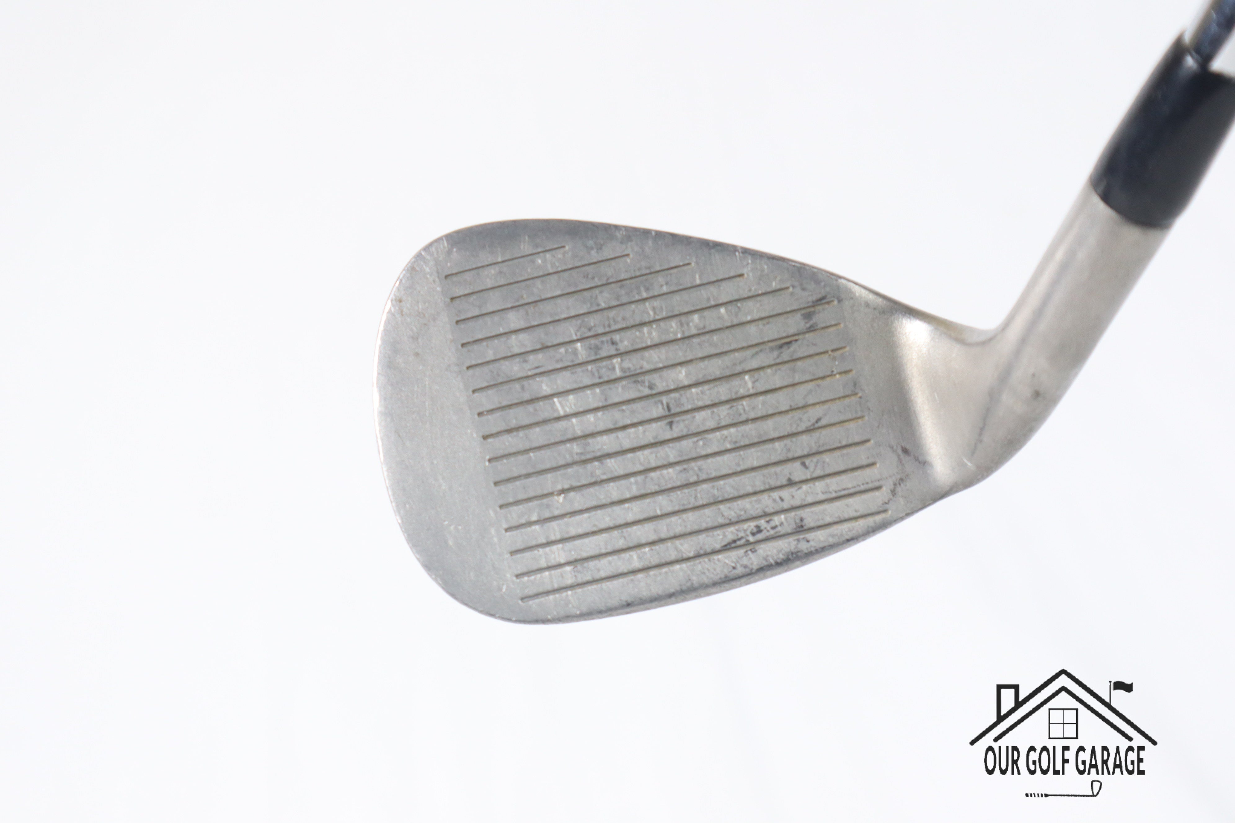 TaylorMade ICW 11 S Wedge