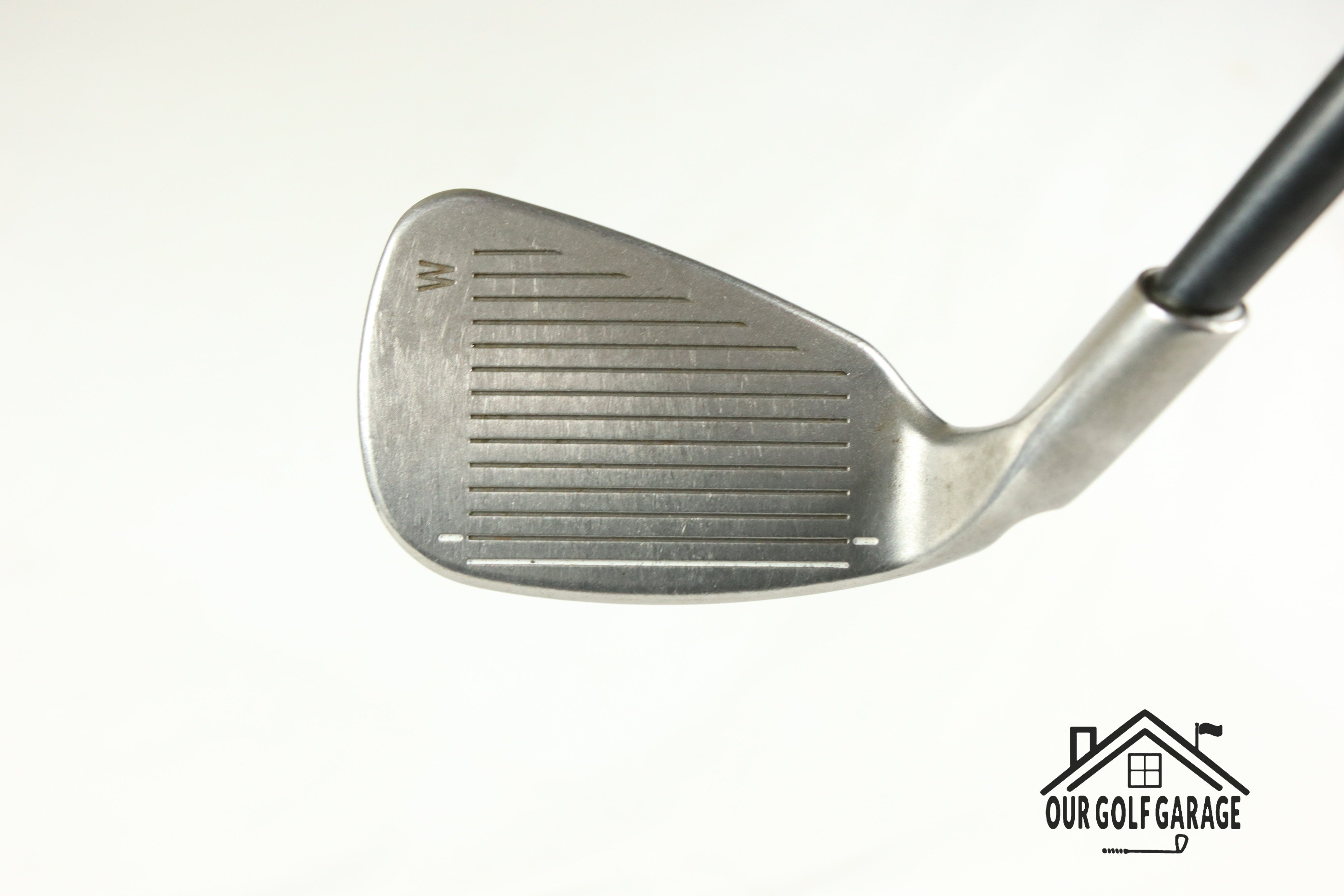 Ping i3 Green Dot Pitching Wedge