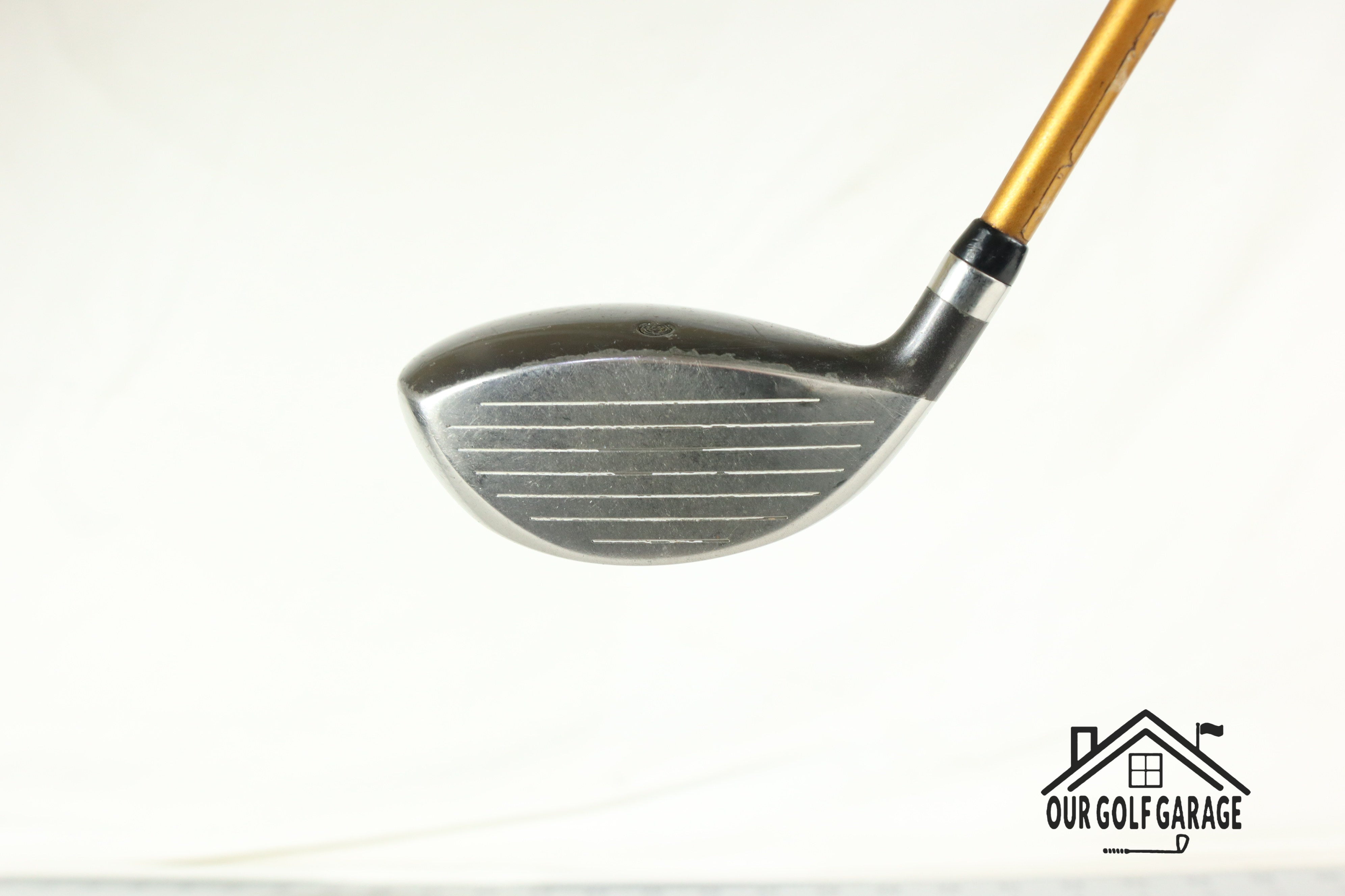 Cleveland Launcher 13° 3 Wood