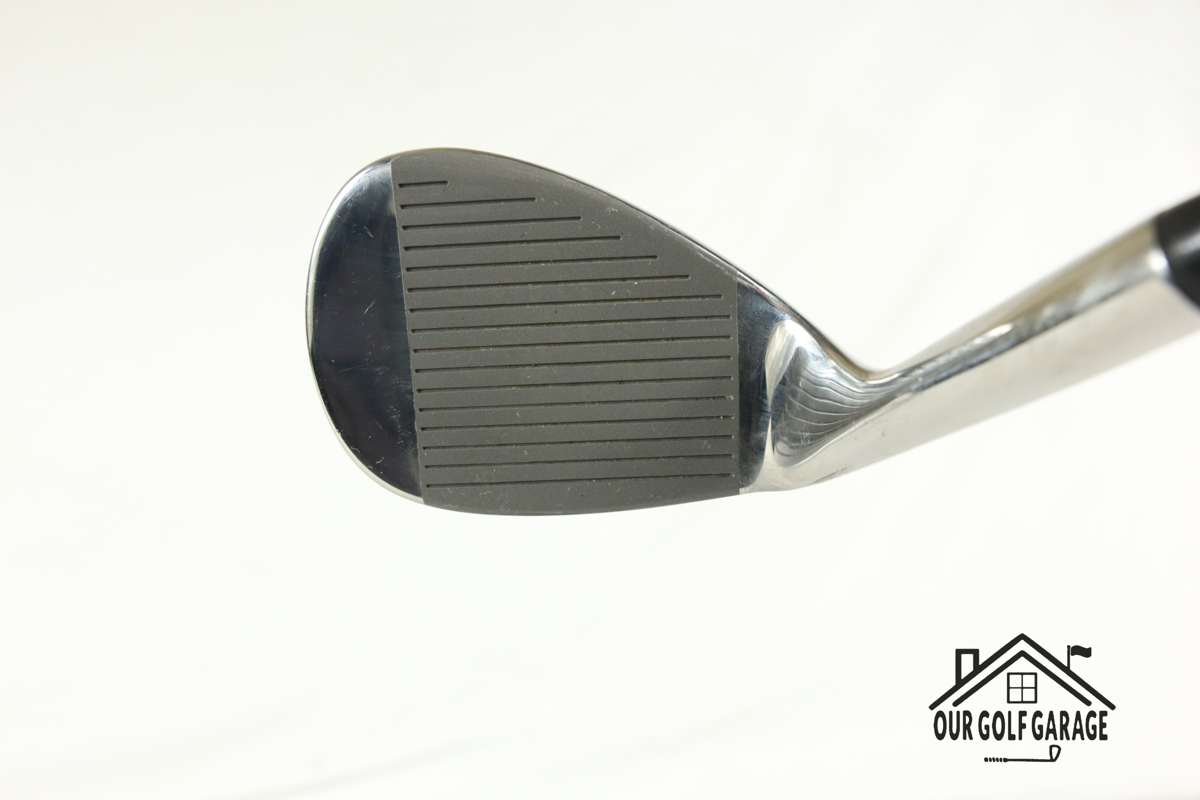 Linksman Golf 56° Sand Wedge