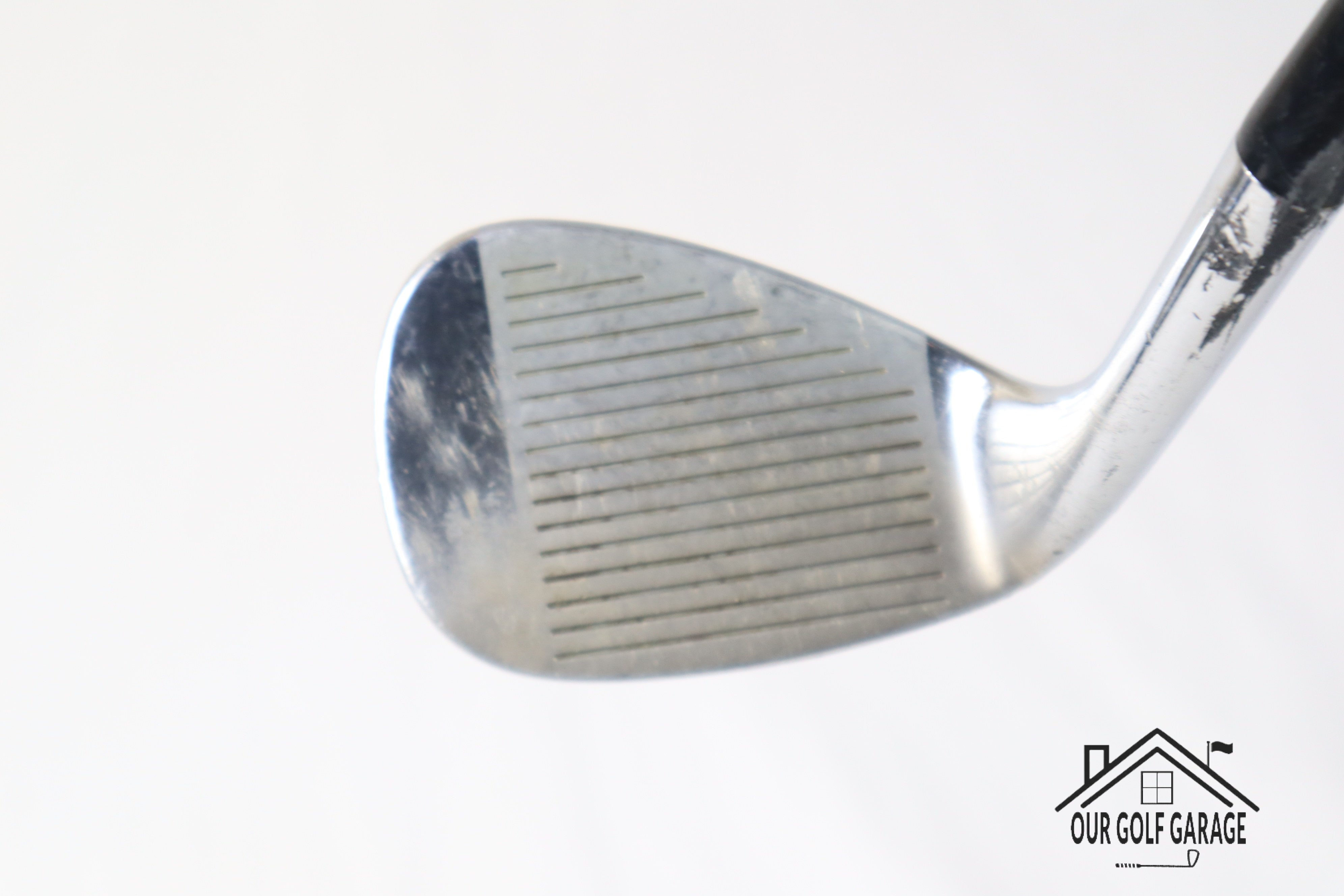 Cleveland Tour Action Reg.588 56° Wedge