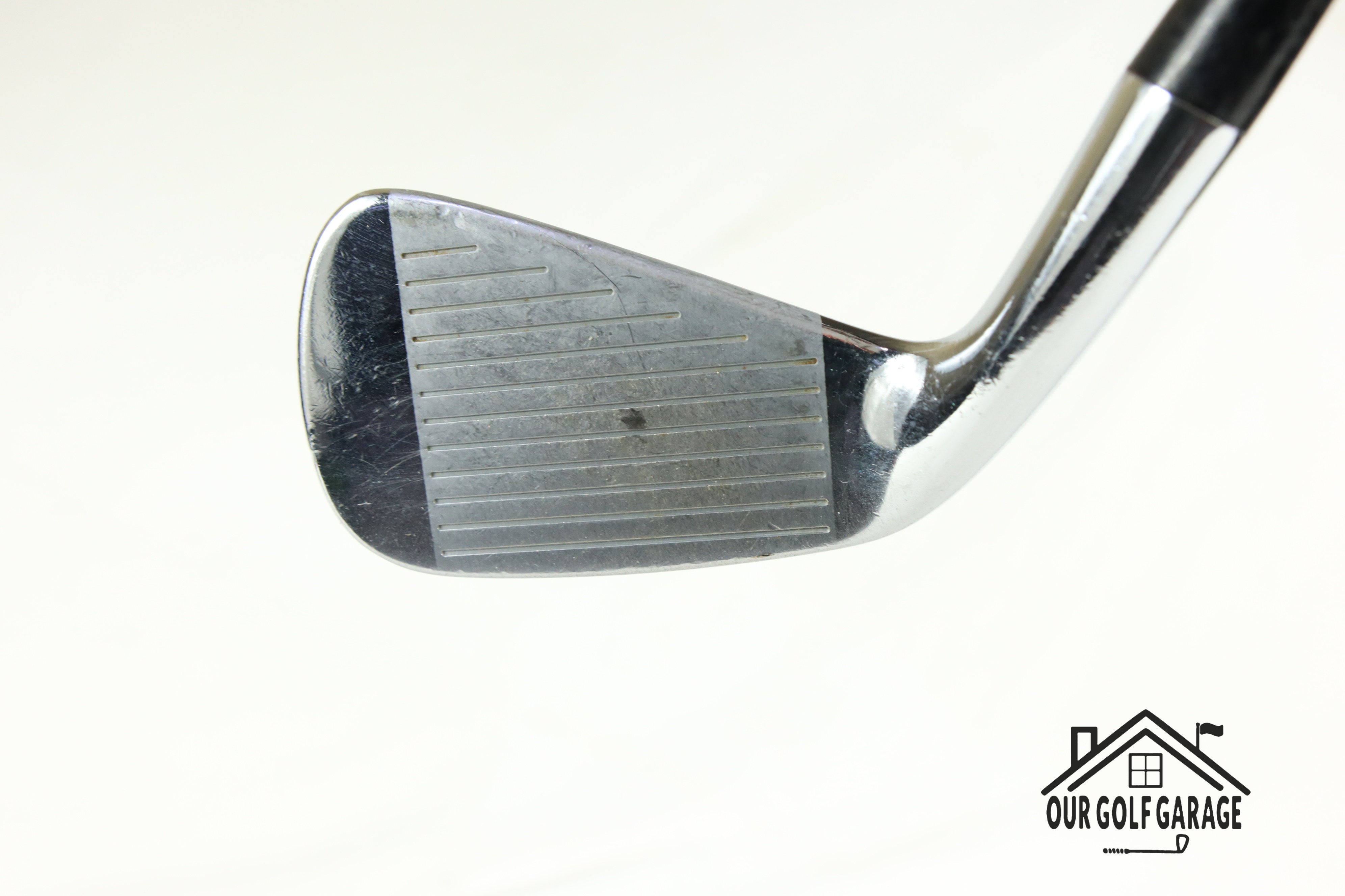 Cleveland Tour Action Blade 4 Iron