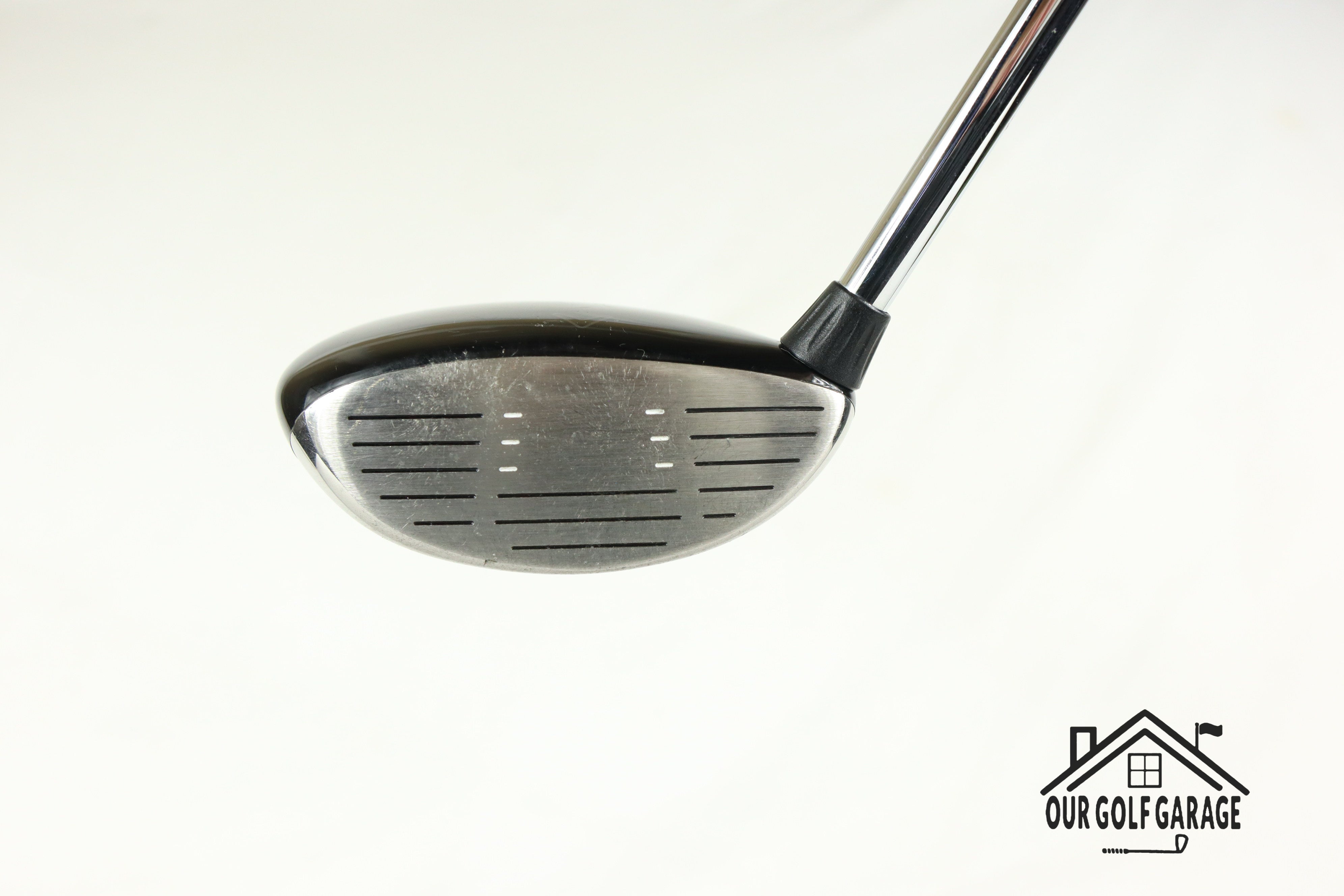 Callaway XHot 17° 4 Wood