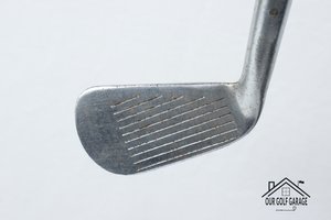 Wilson Batty Berg 3 Iron