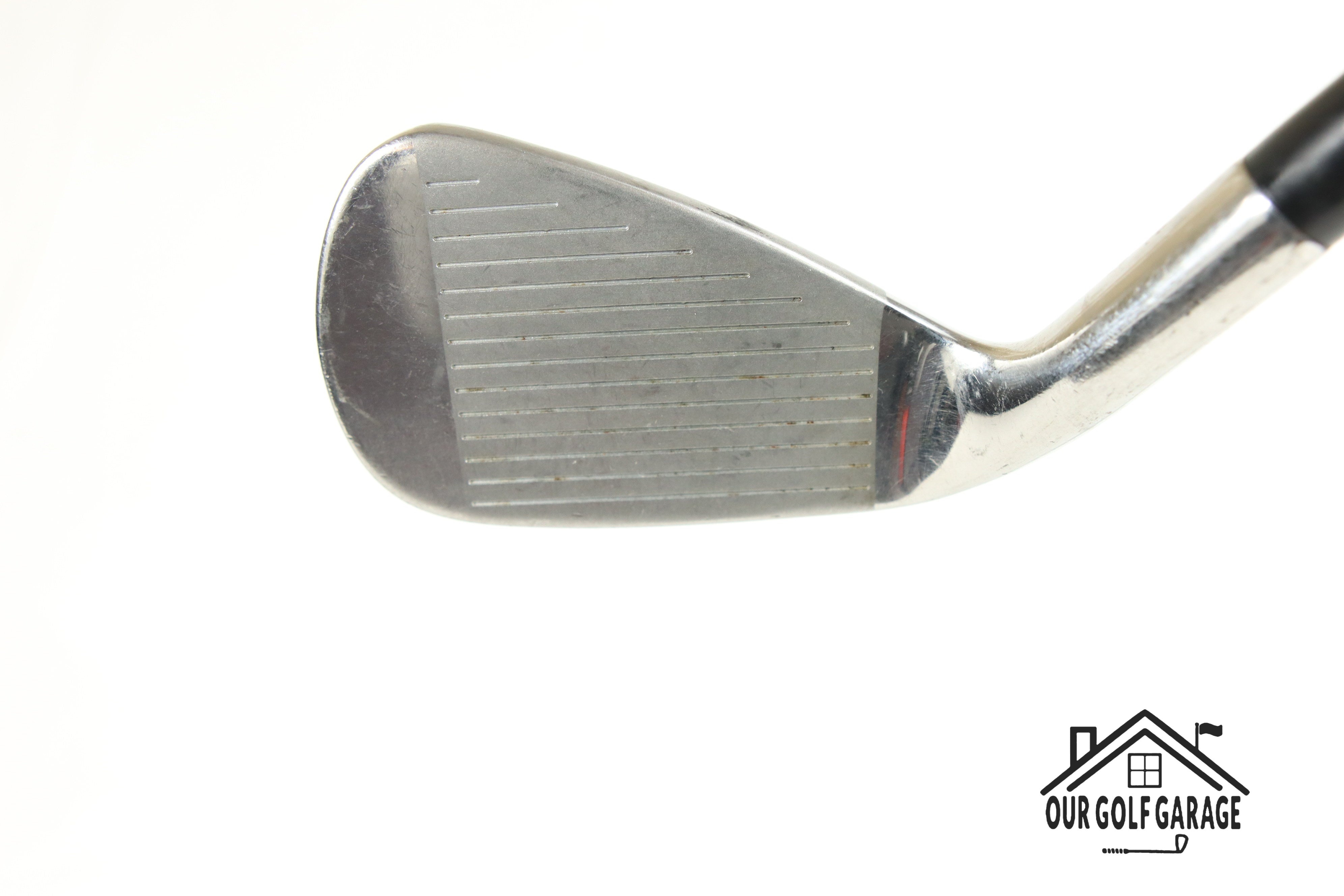 Adams Golf XTD3 6 Iron