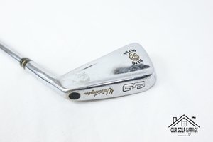 Walter Hagen 3 Iron