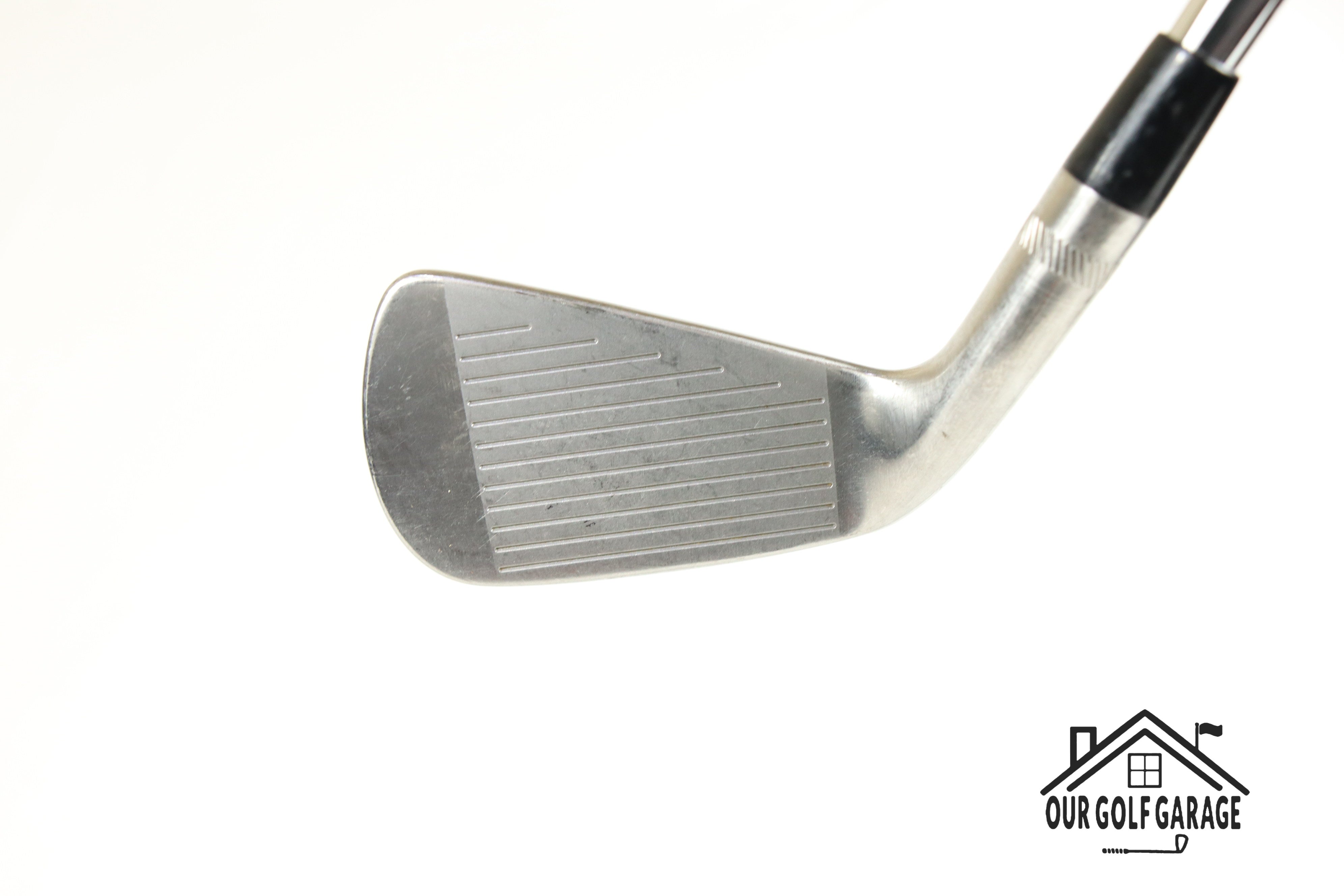 Titleist DCI 990 4 Iron