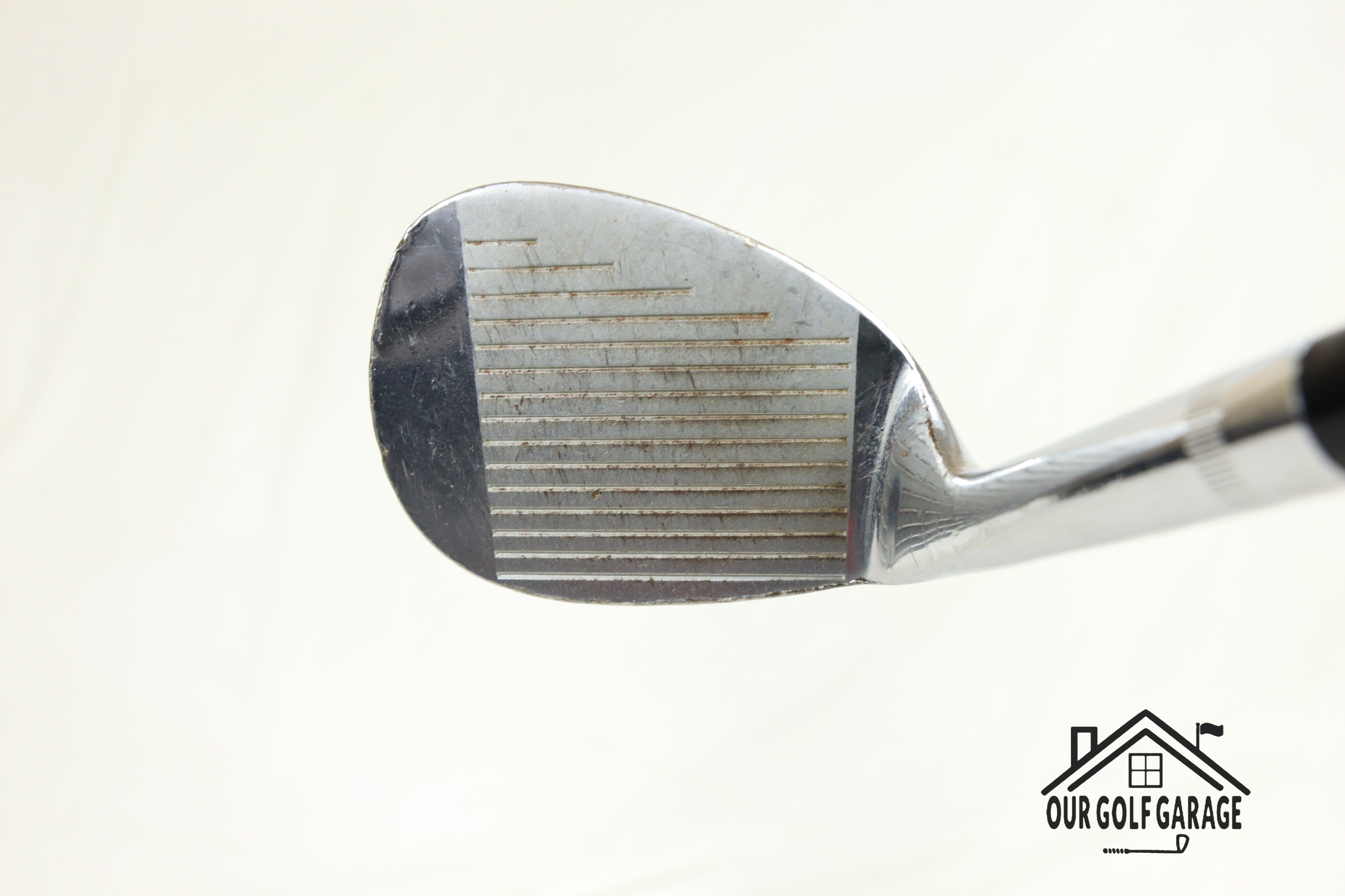 Ben Hogan Sure-Out Wedge