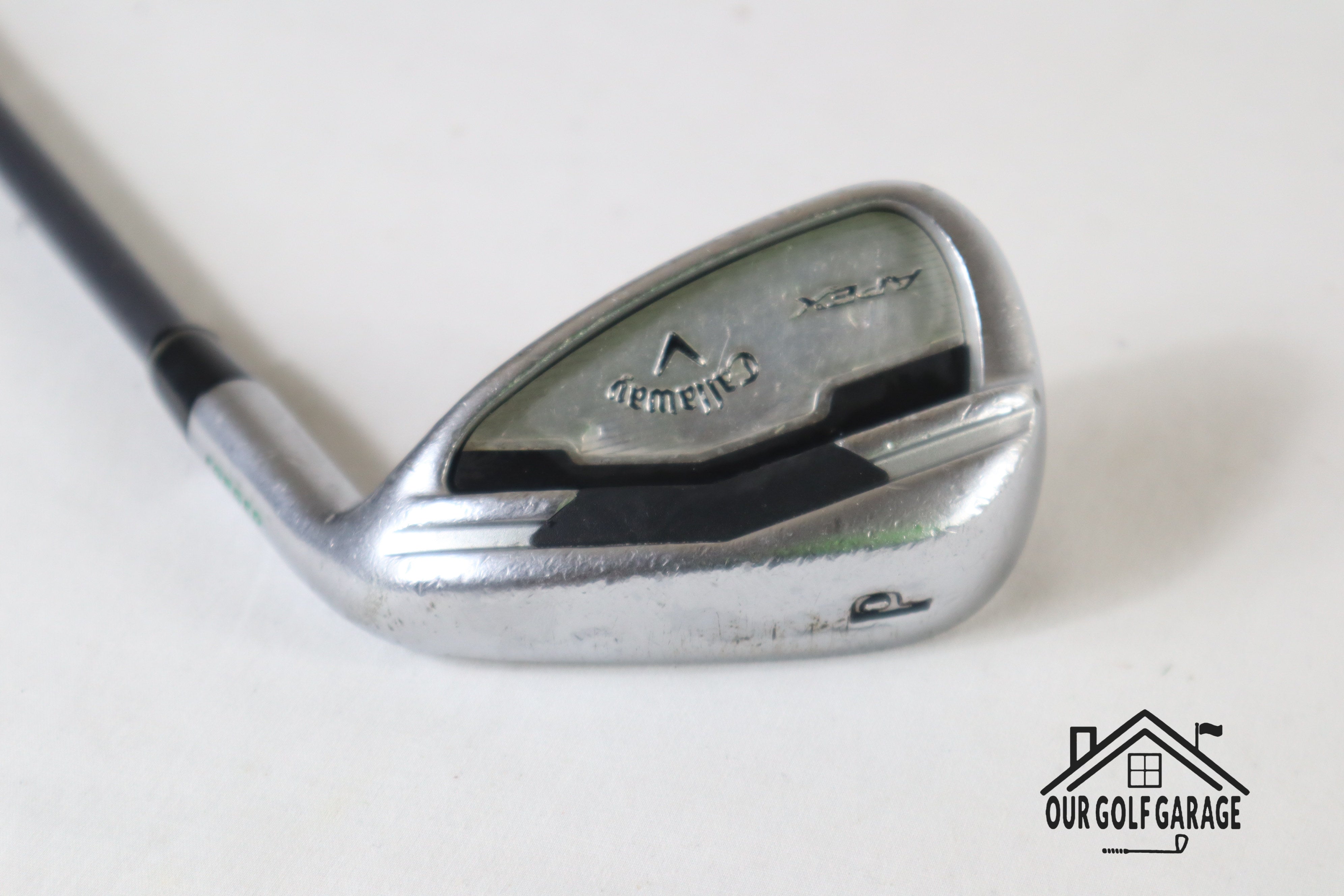 Callaway Apex AW ウェッジ fwoods-2024-apex-utility___1.