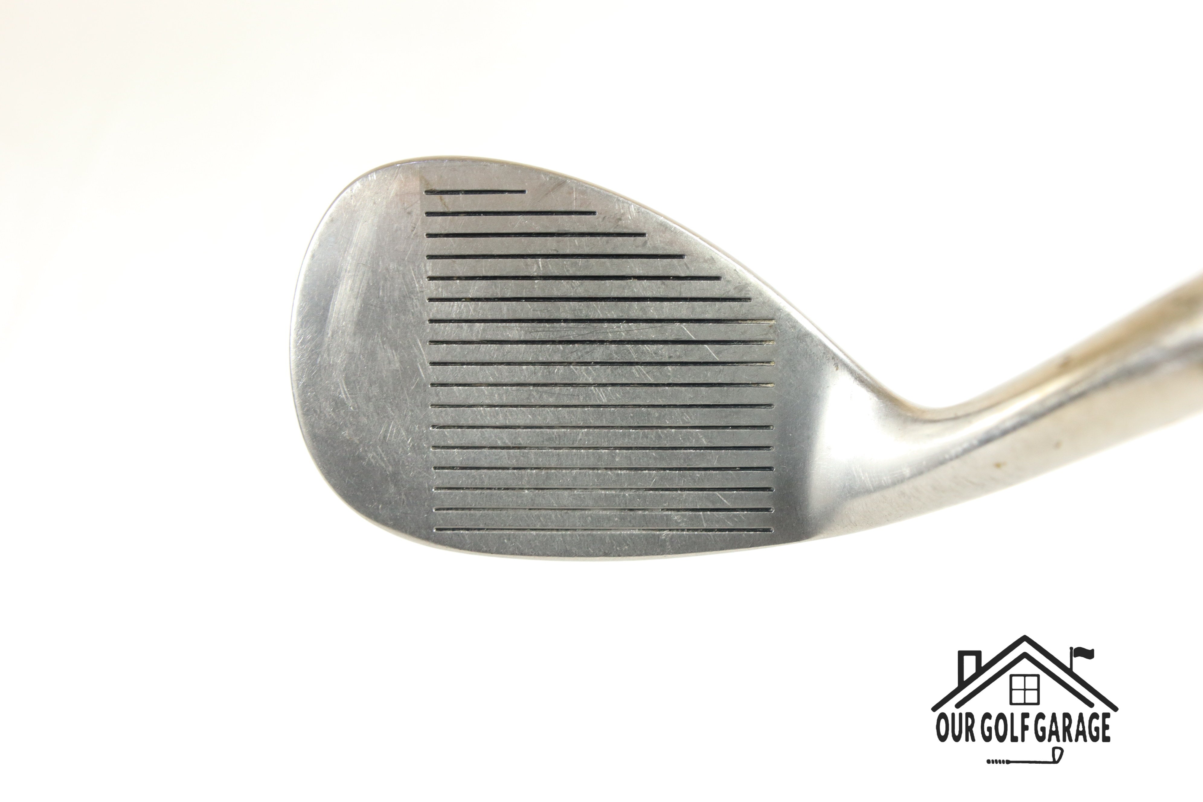 Spalding Classic Wedge 58° Wedge