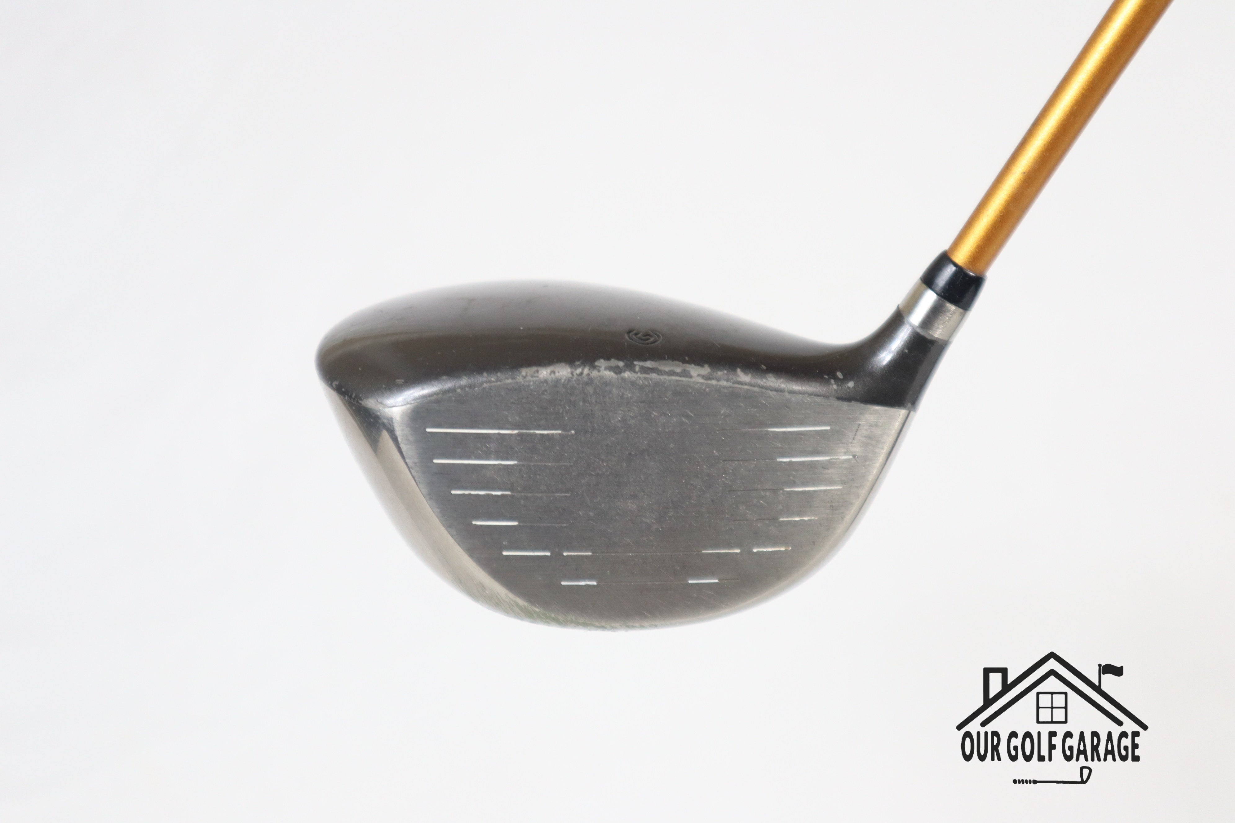 Cleveland Launcher 10.5° Driver