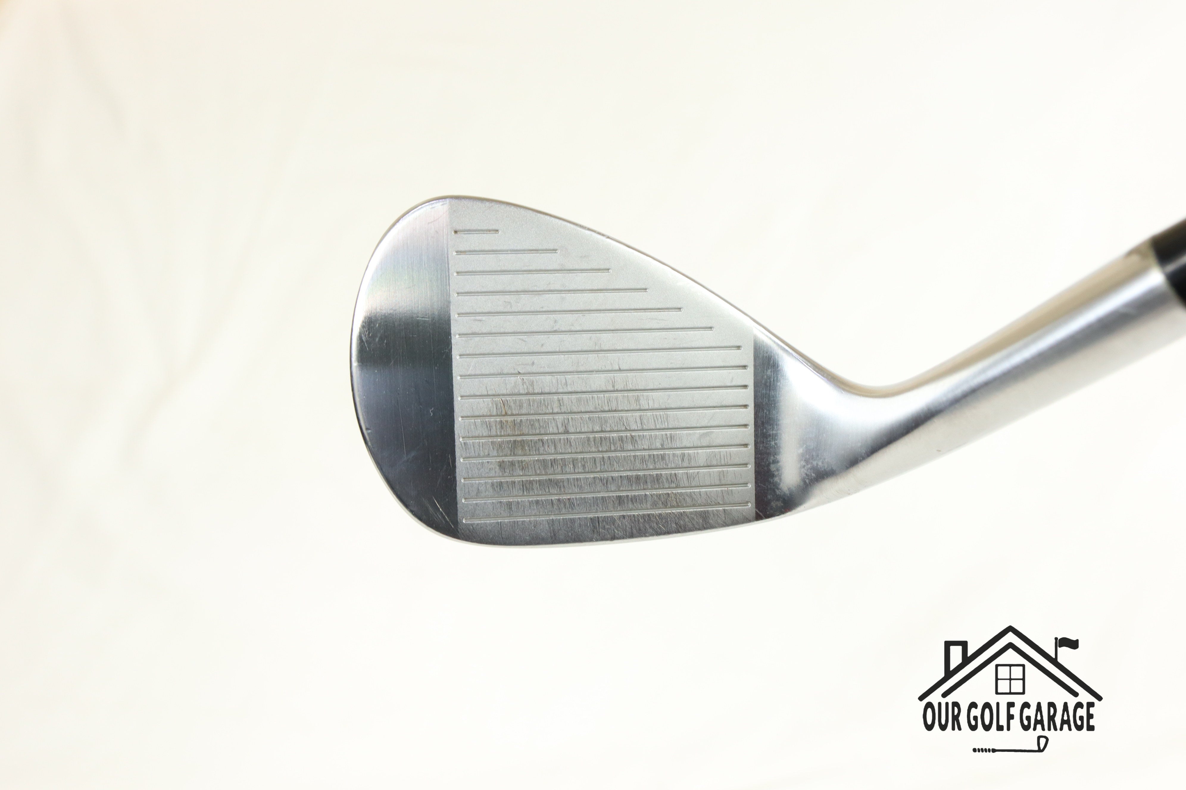 Mirua 60° Lob Wedge