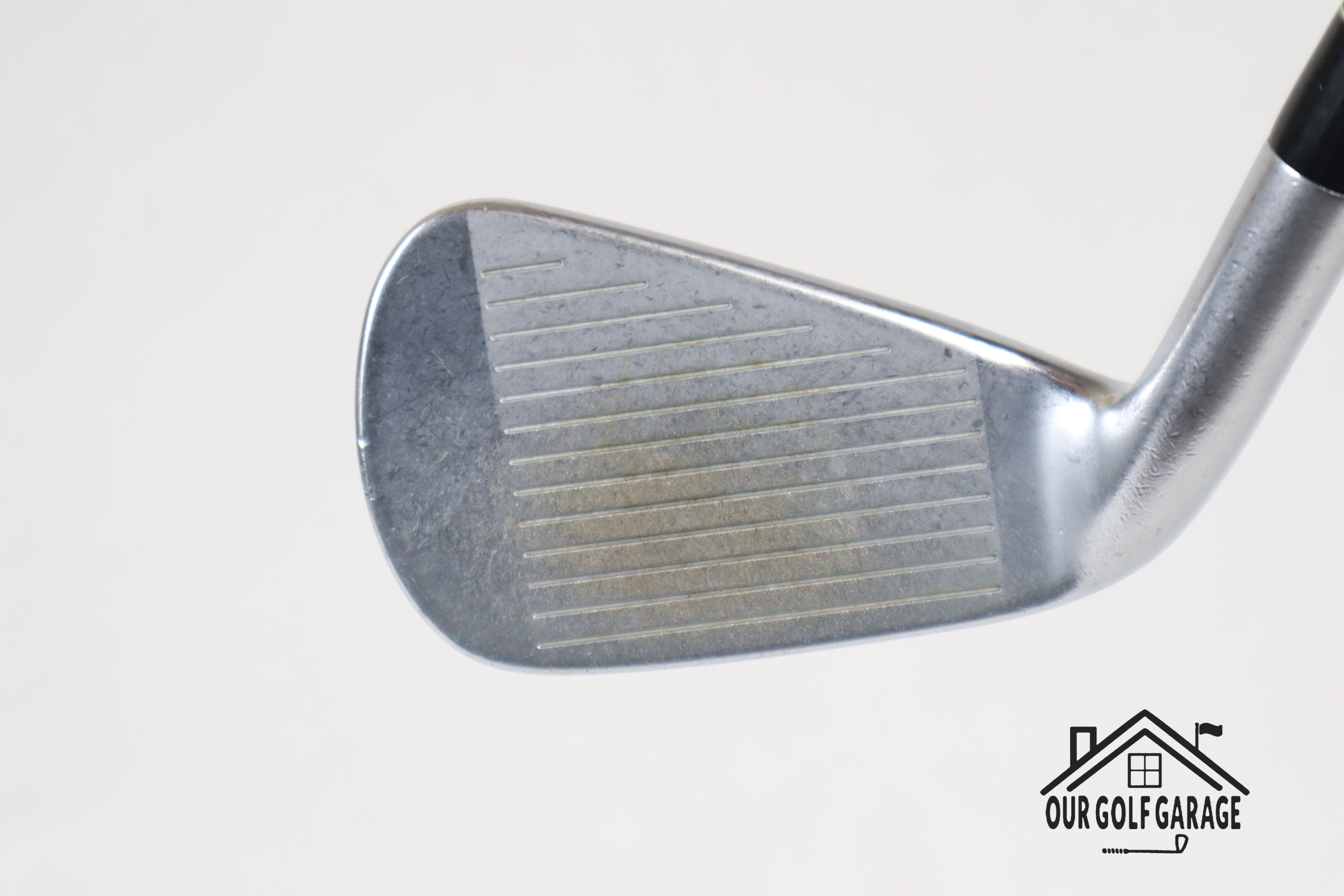 Callaway Apex 6 Iron