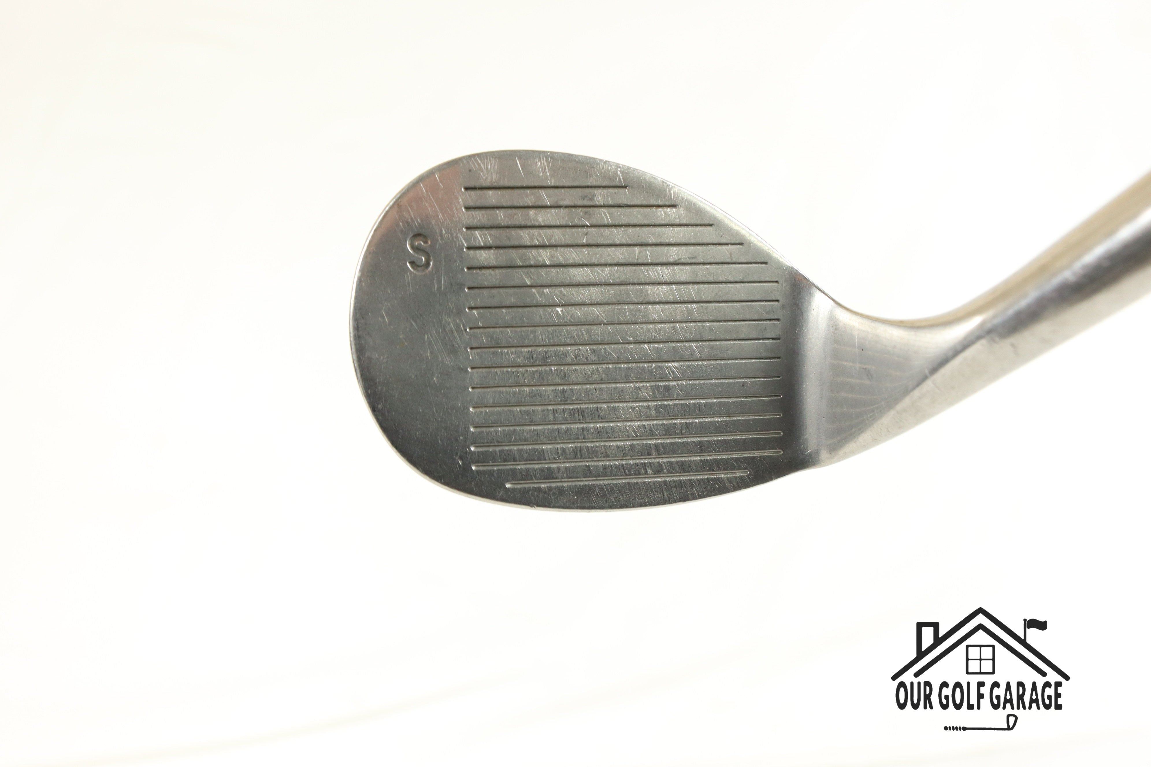 Wilson R 20 Special Wedge