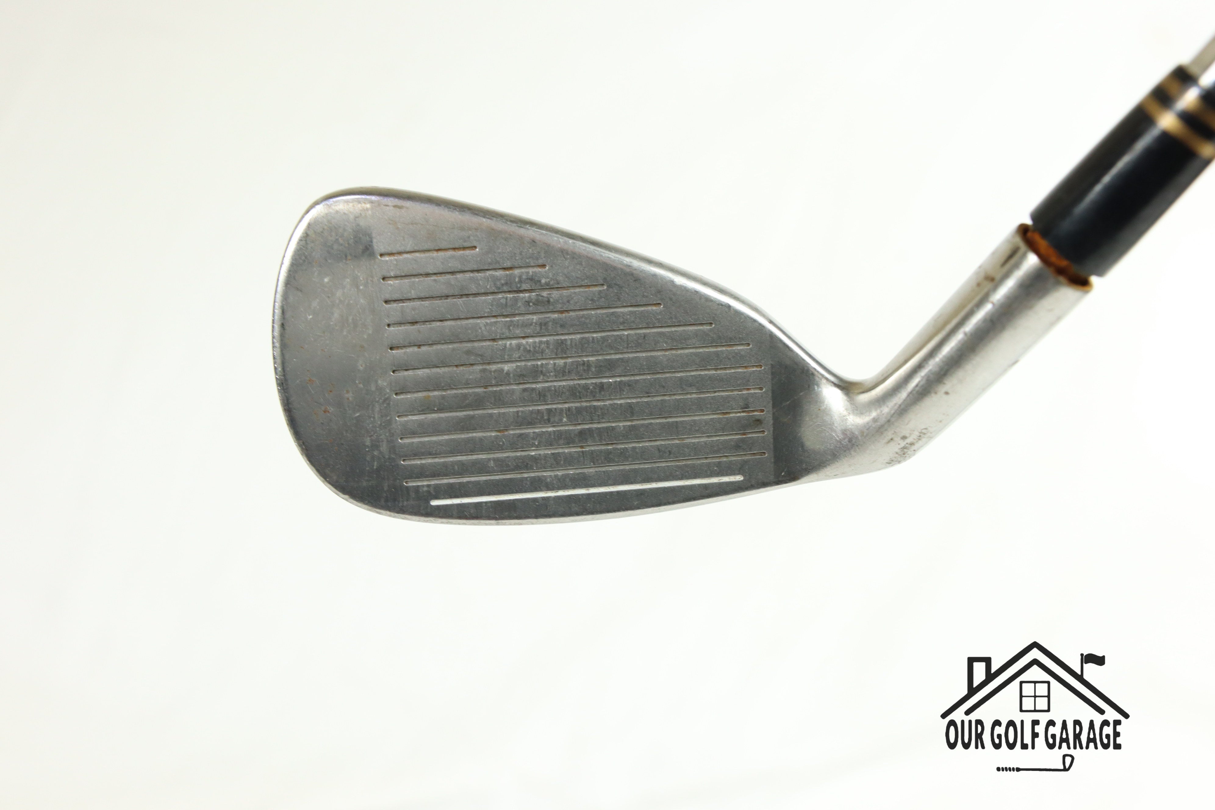 Cleveland TA5 8 Iron