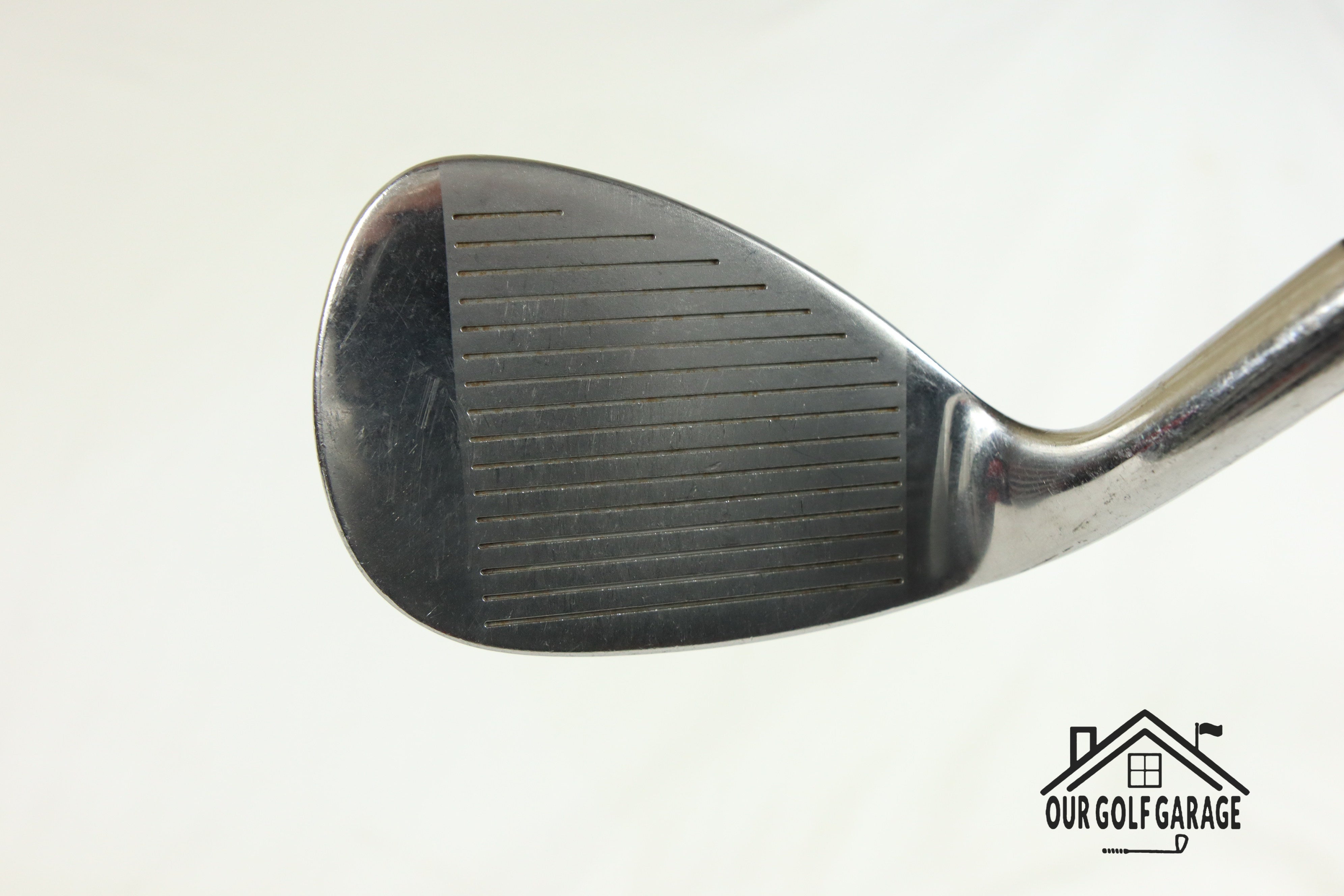 Adams Golf Tight Lies Pitching Wedge
