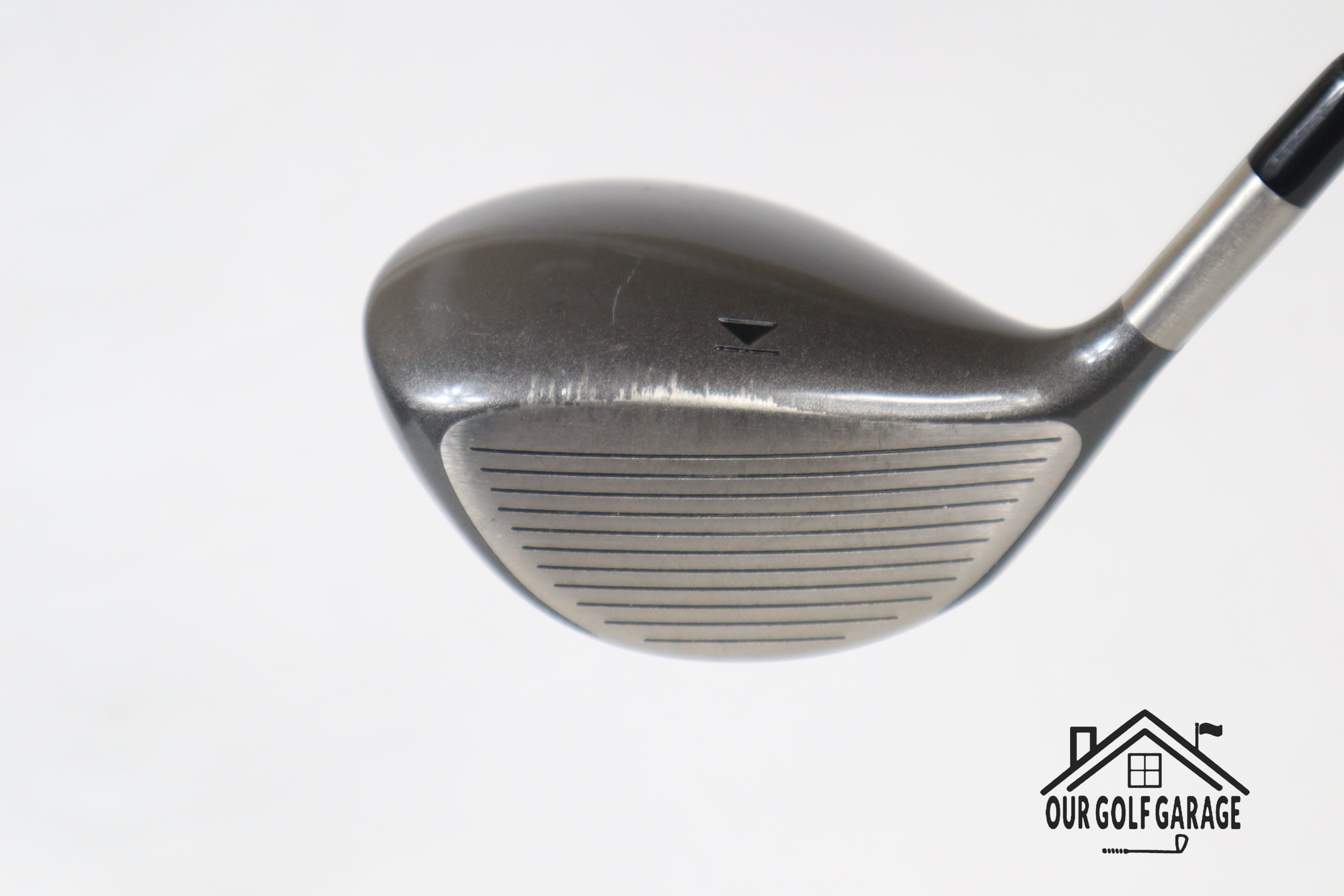 Titleist 975D 9.5° Driver