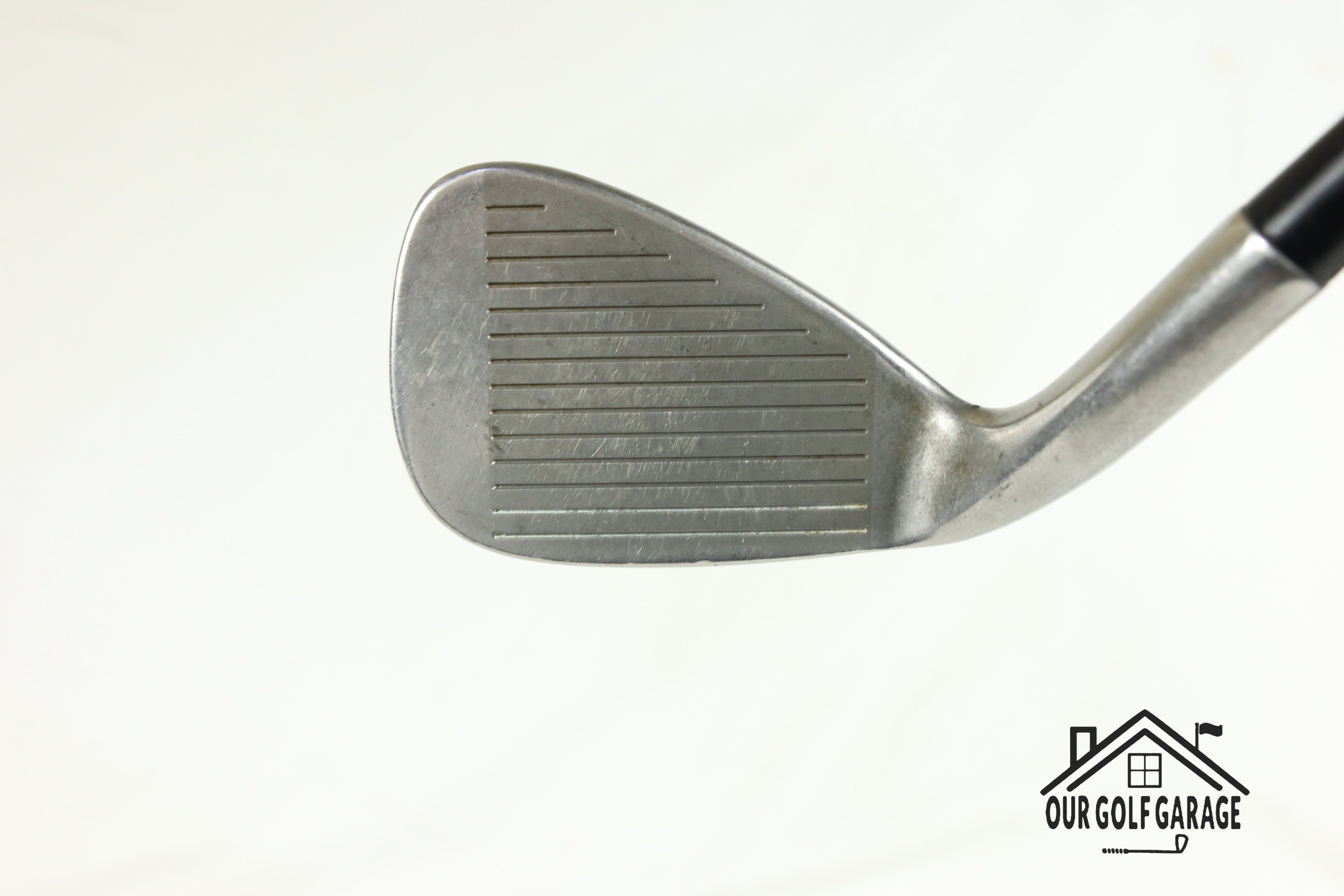Wilson Ultra 45 9 Iron