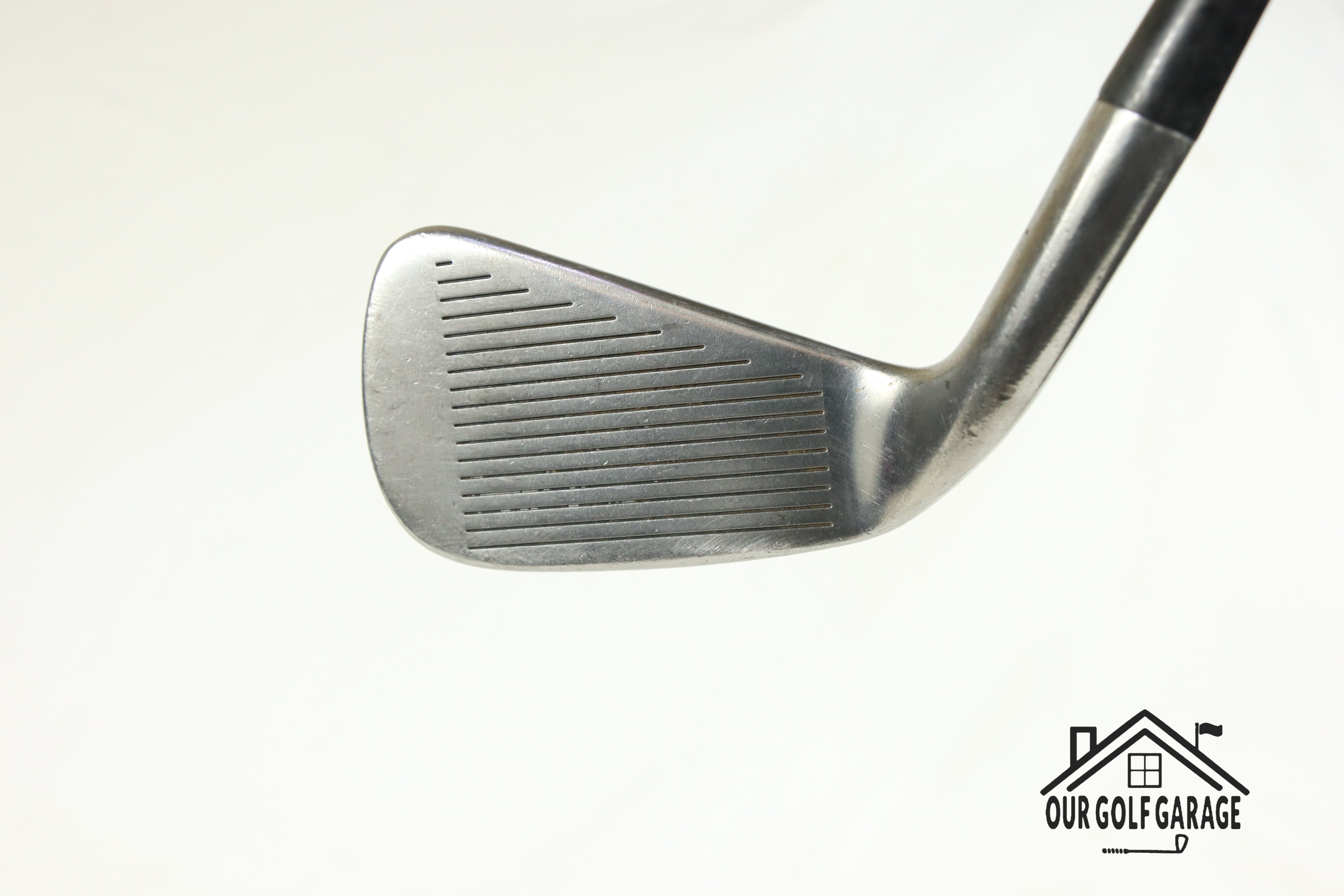 Titleist DCI Black 3 Iron