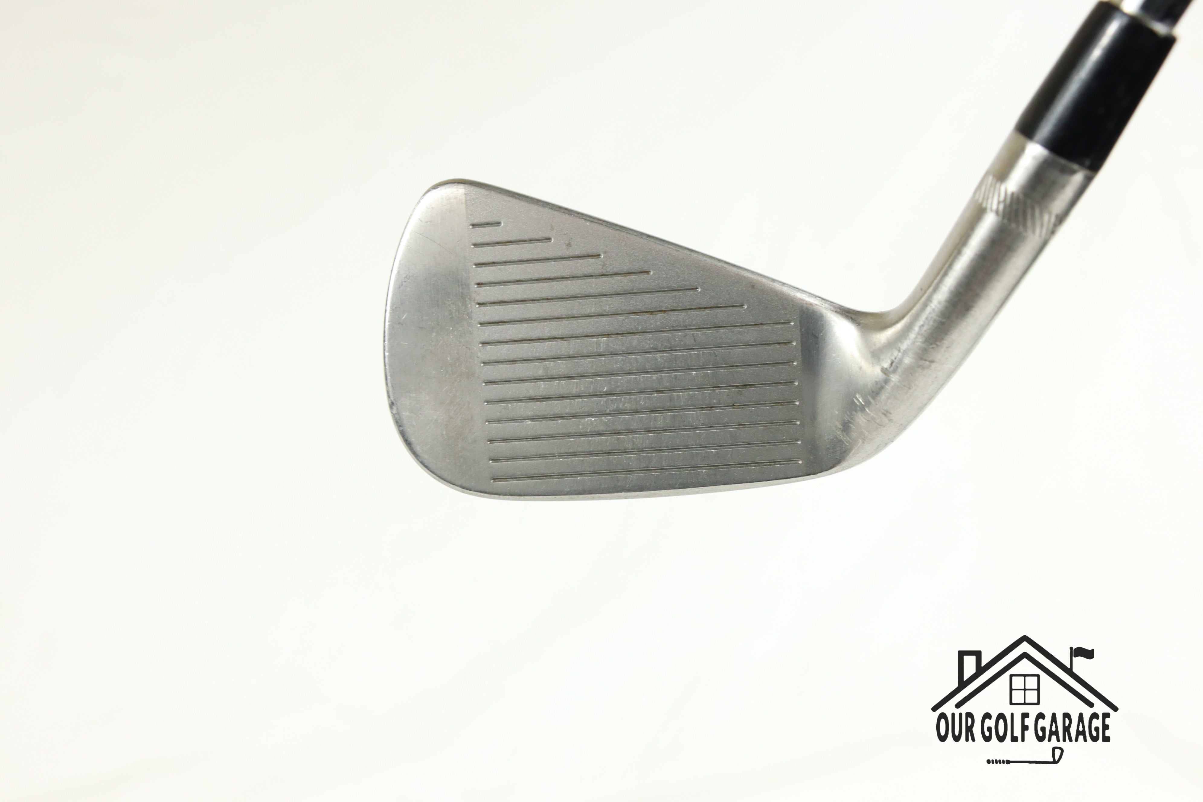 Titleist DCI 762 6 Iron