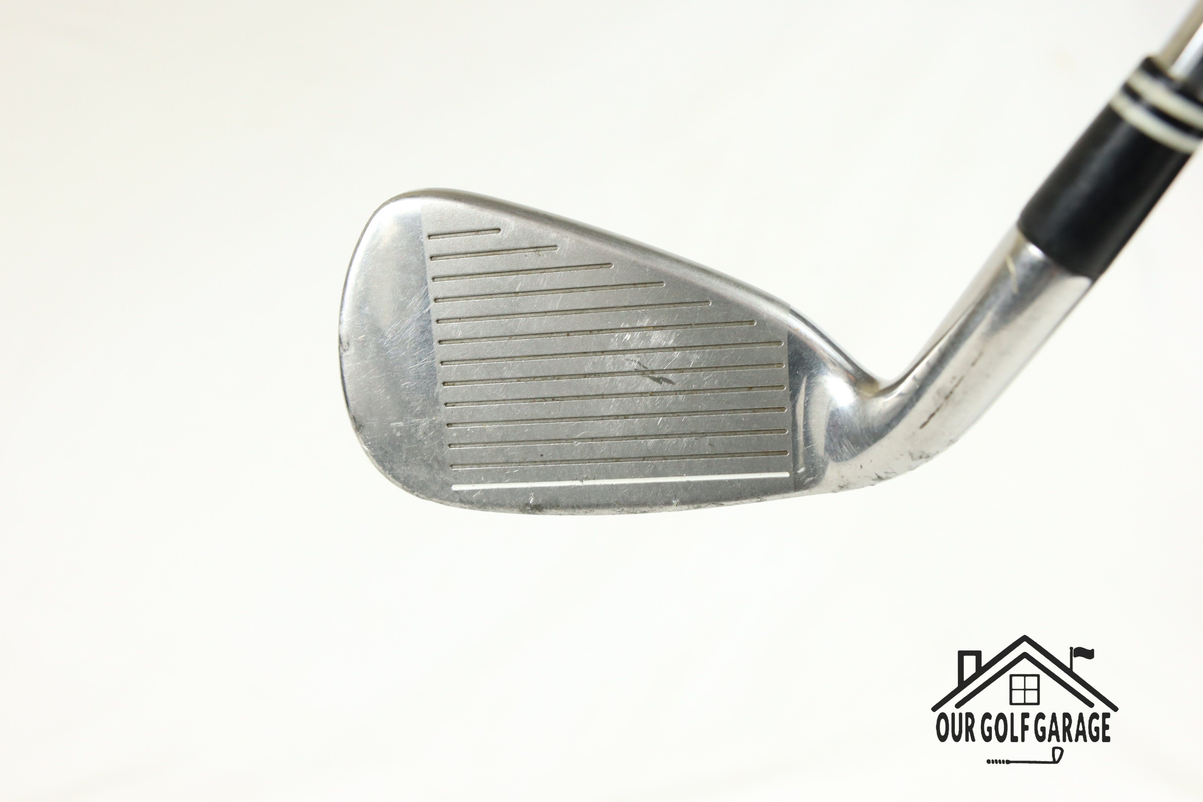 Cleveland Launcher 7 Iron