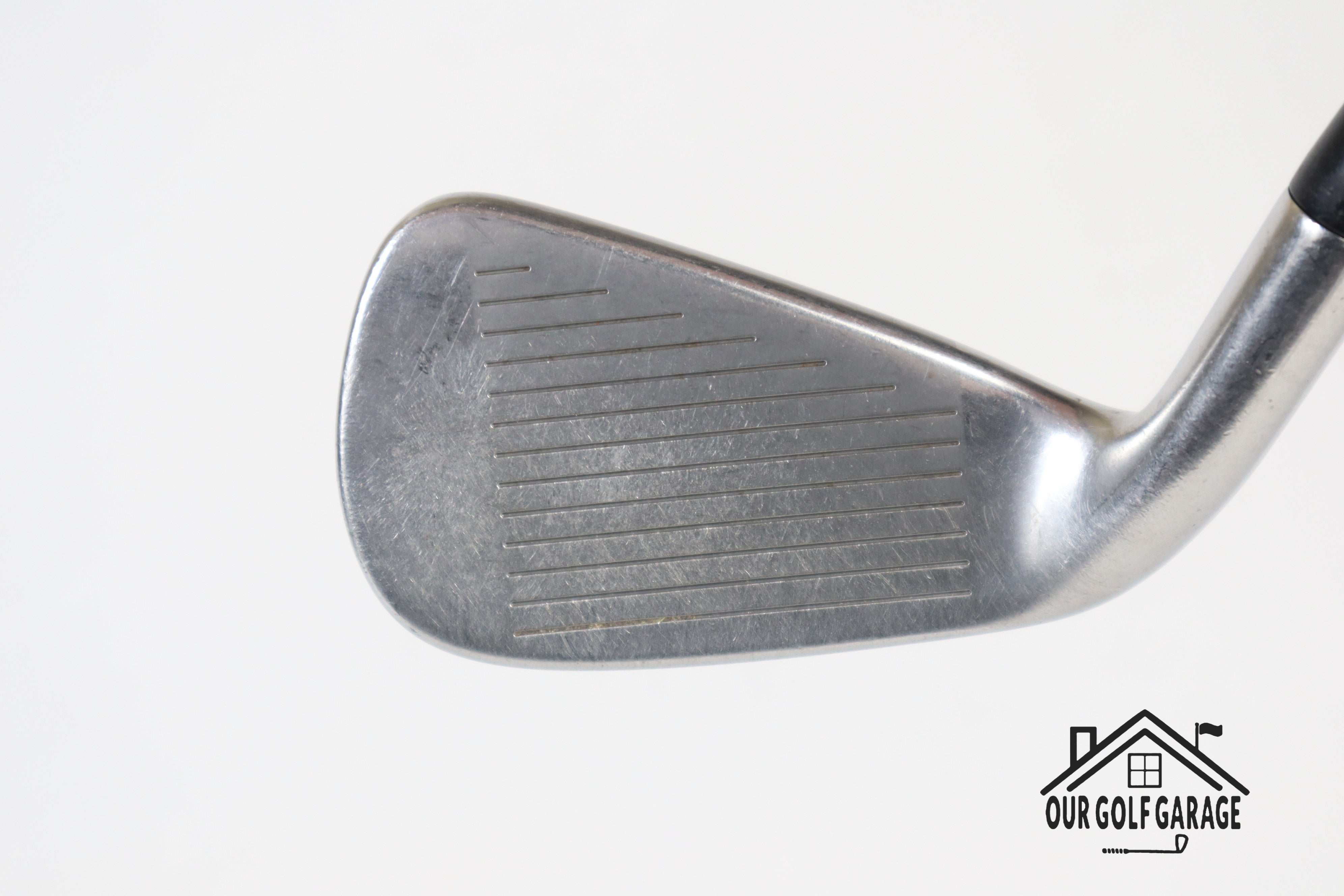 Titleist 712 AP1 6 Iron